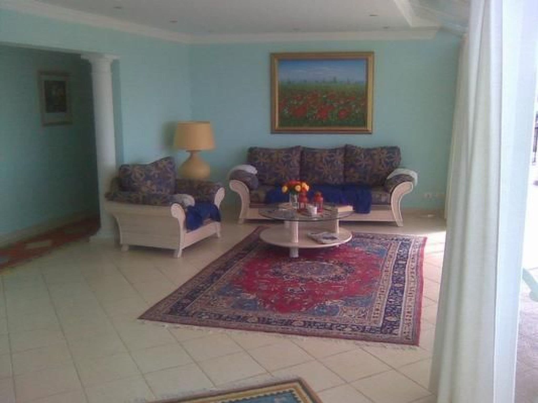 Gallery Image 13