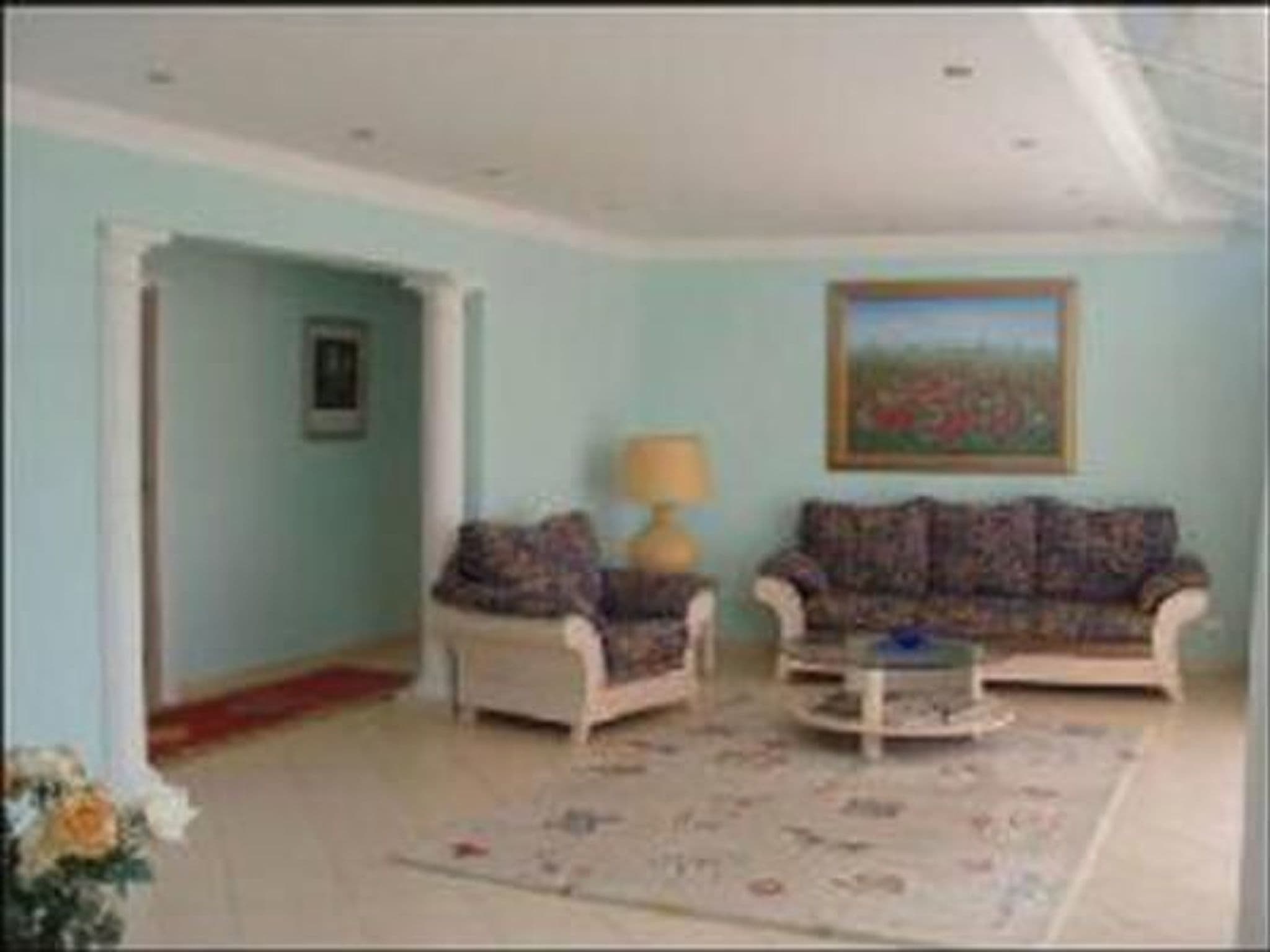 Gallery Image 14