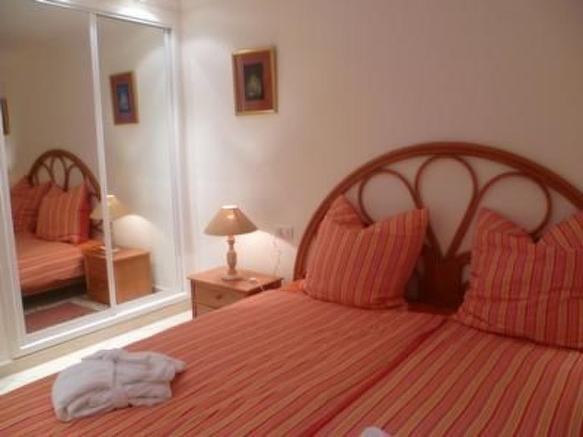 Gallery Image 39
