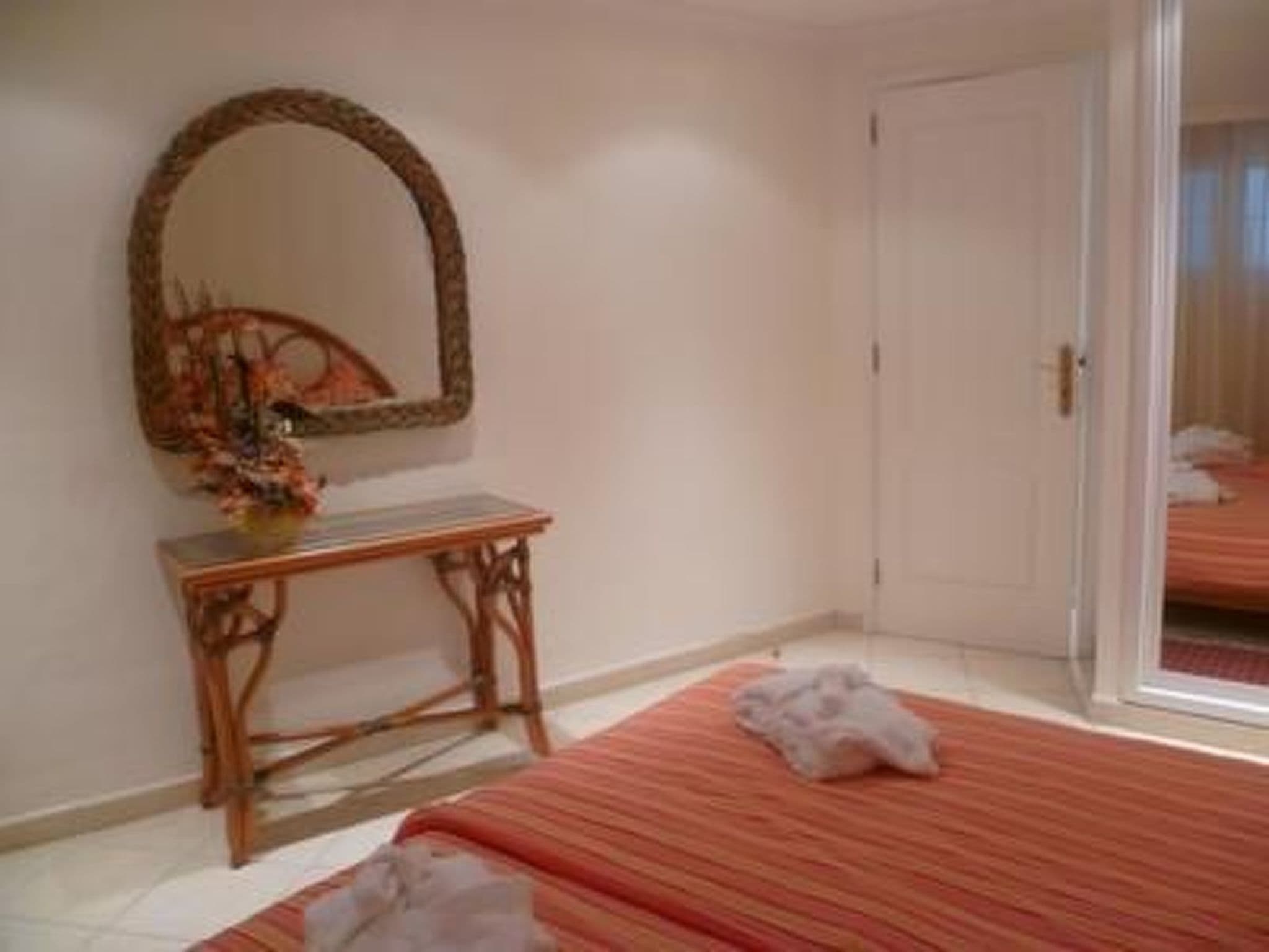 Gallery Image 41
