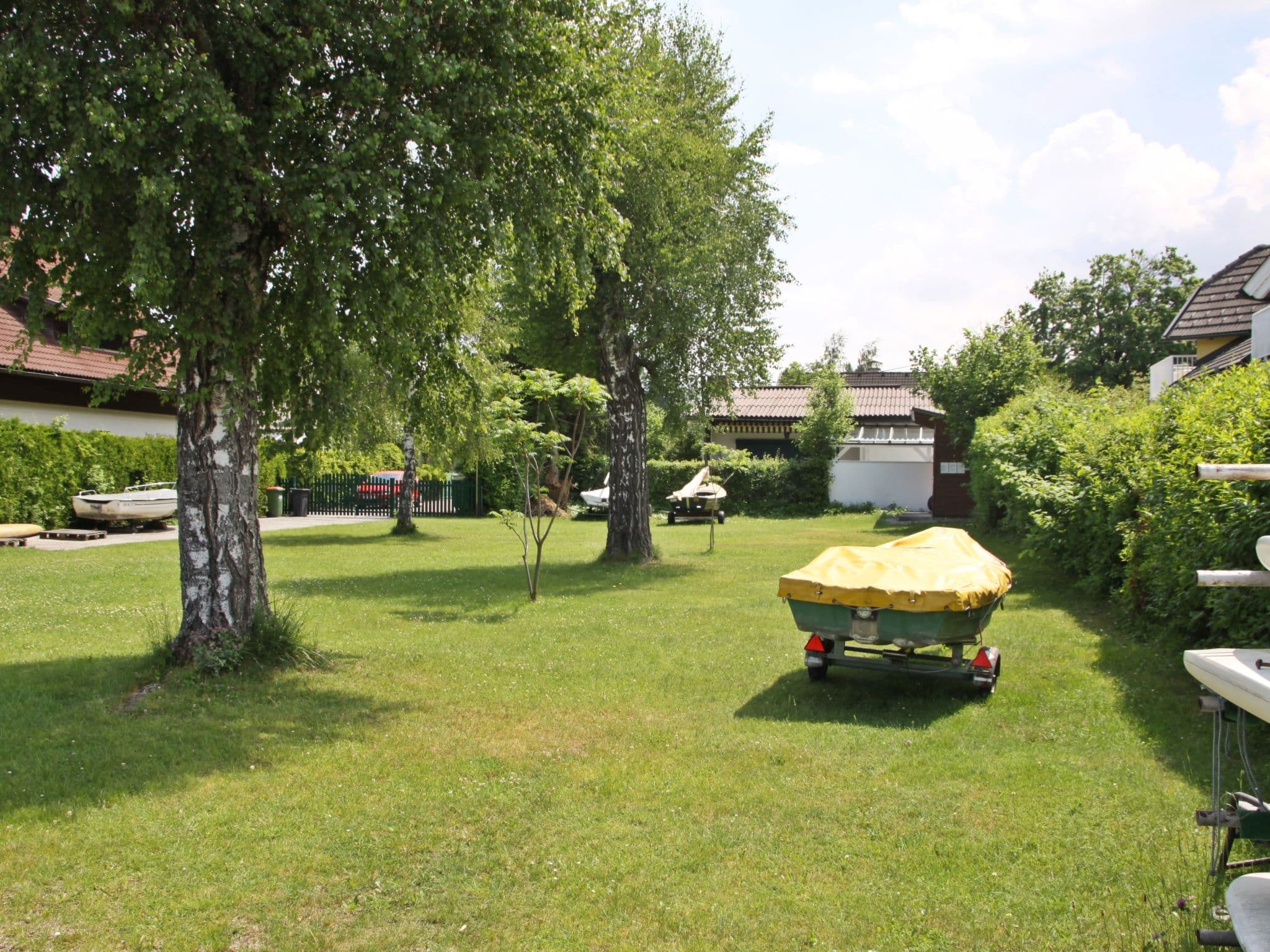 Place