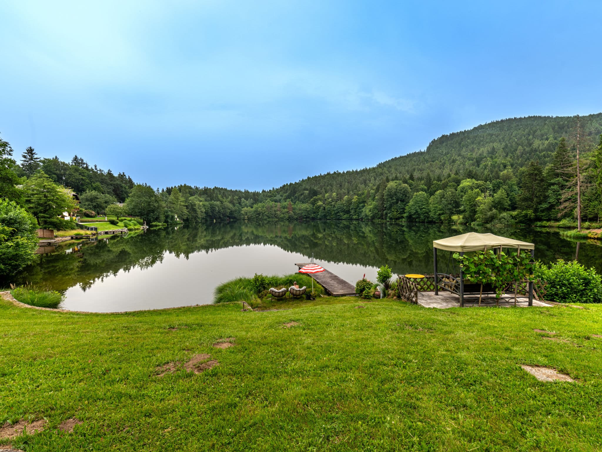 Place