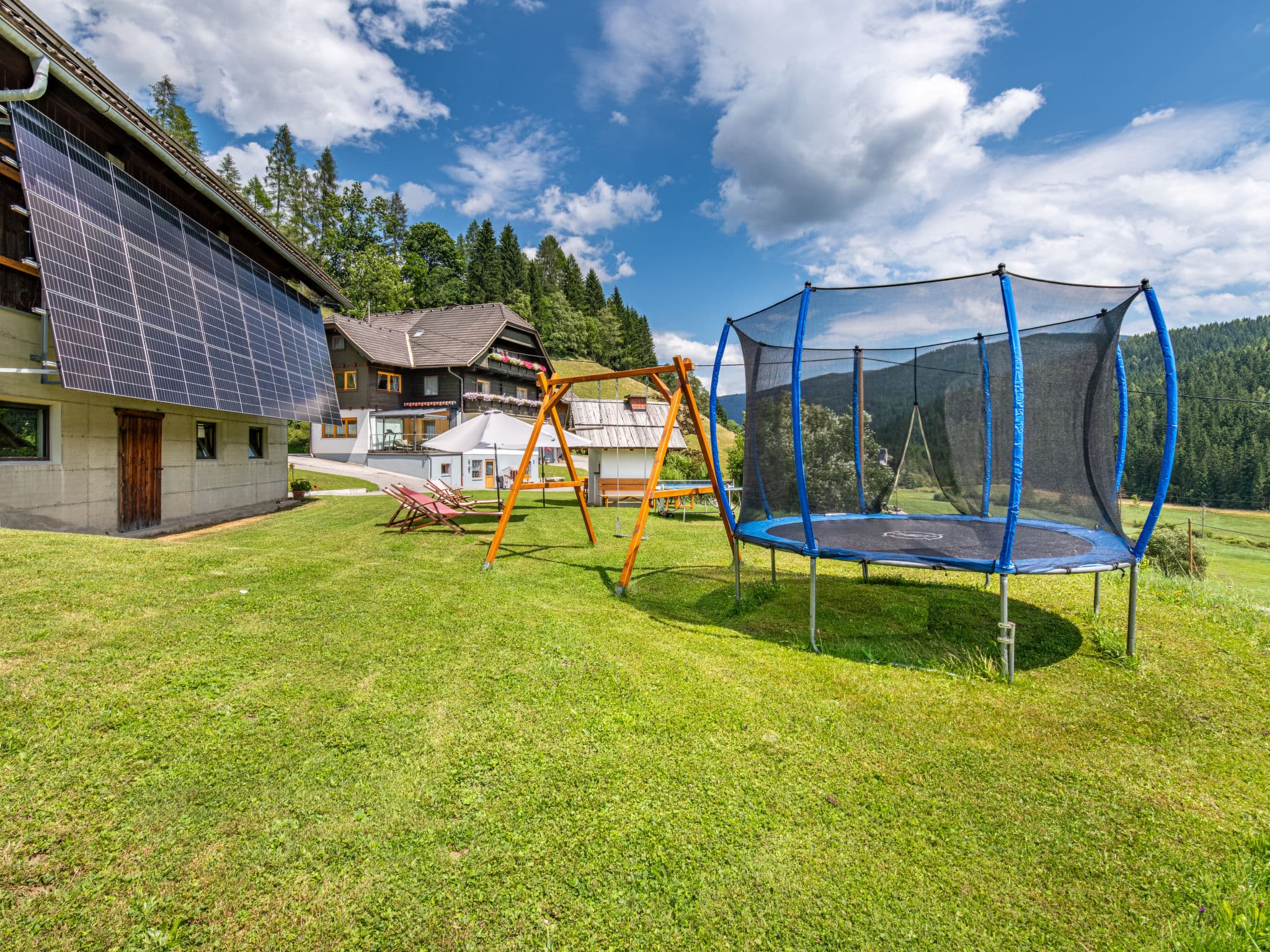 Outdoor