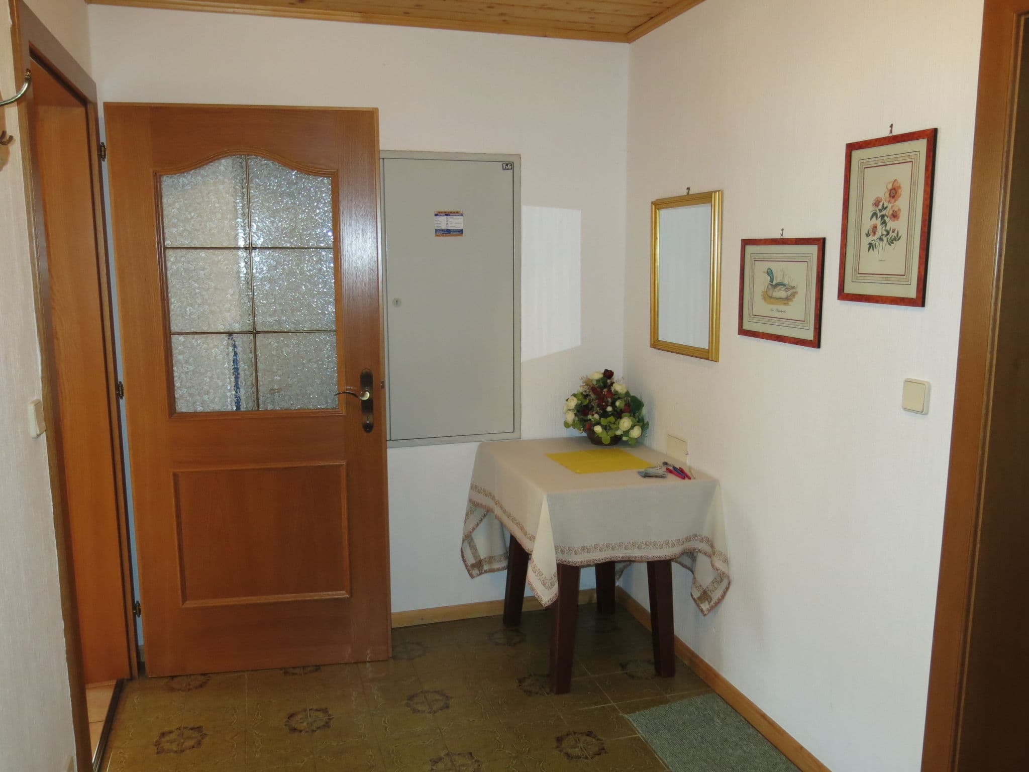 Inside other
