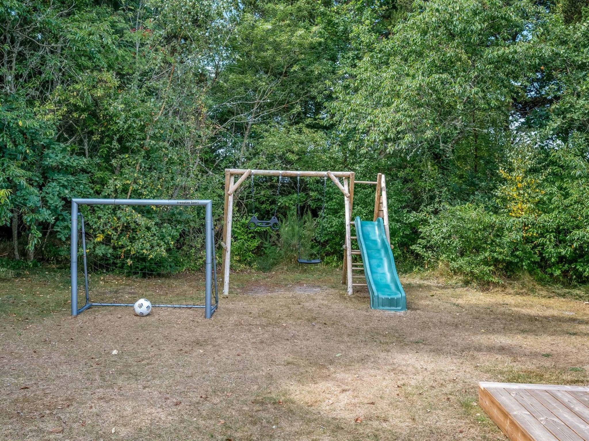 Outdoor