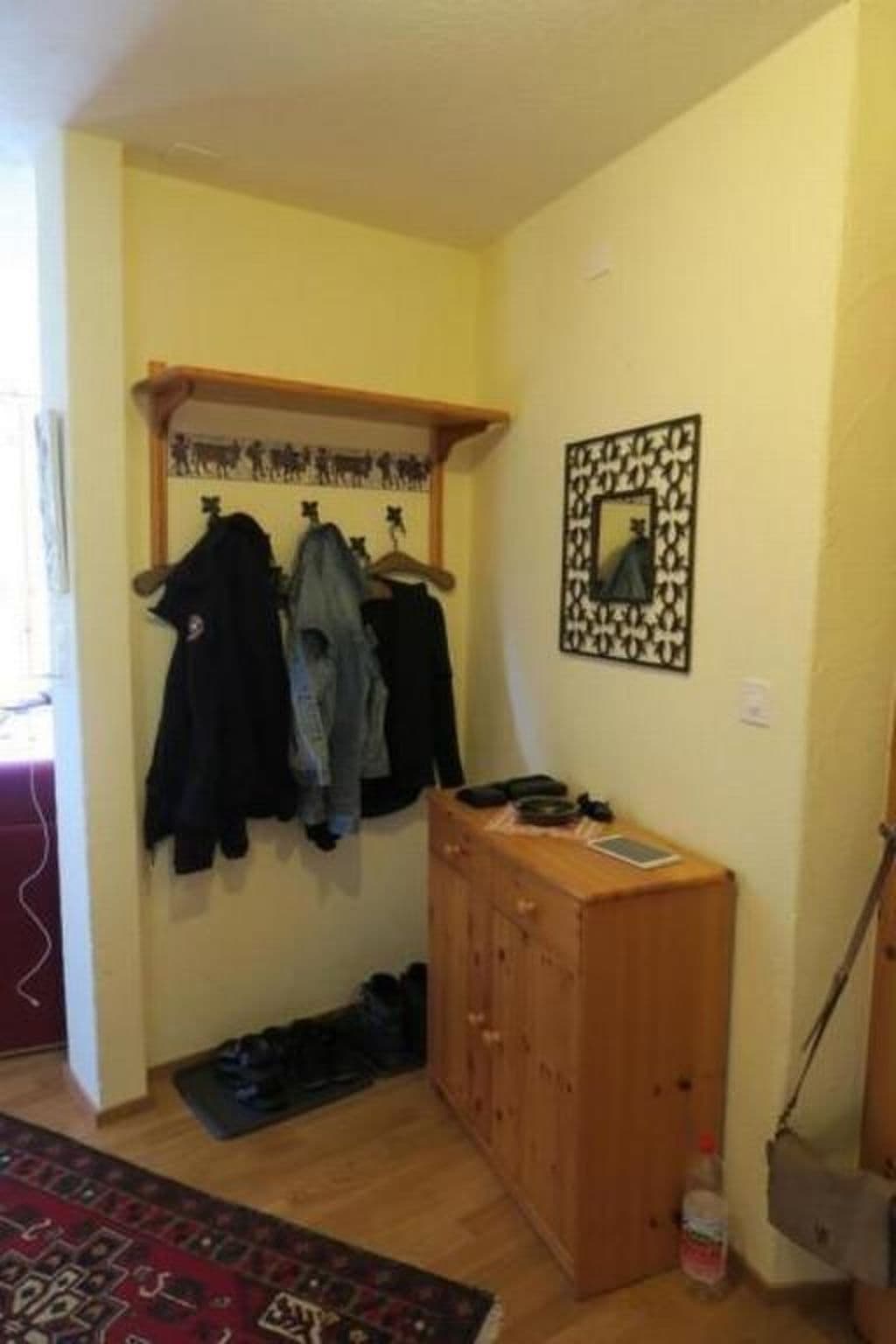 Inside other