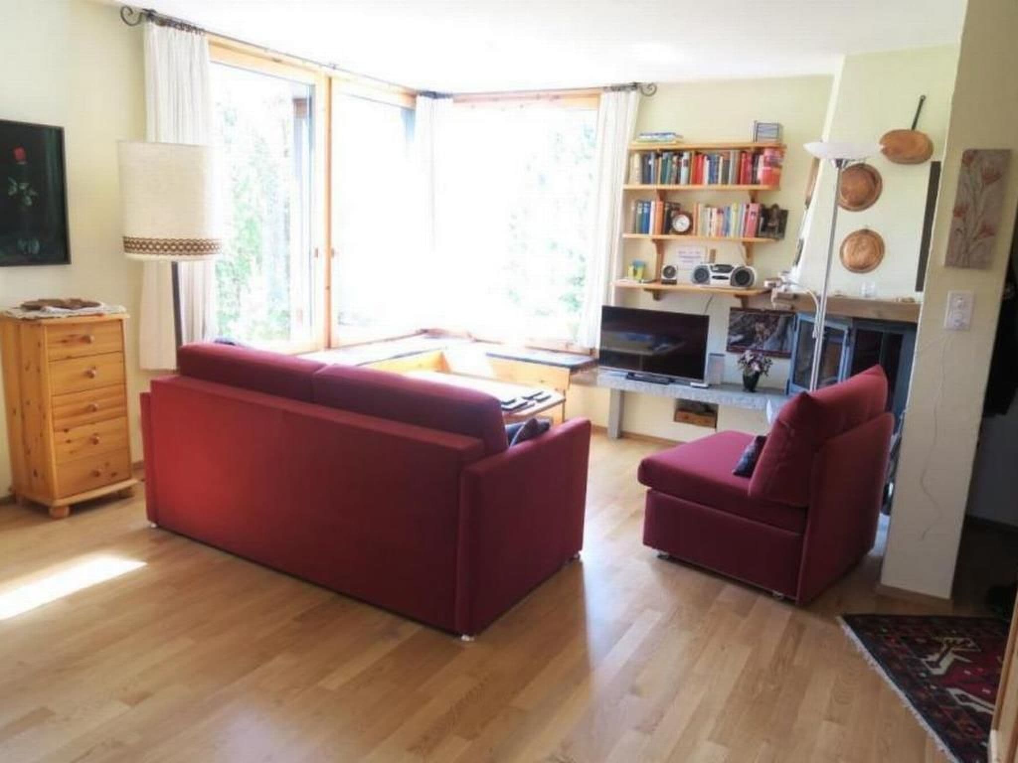 Gallery Image 8