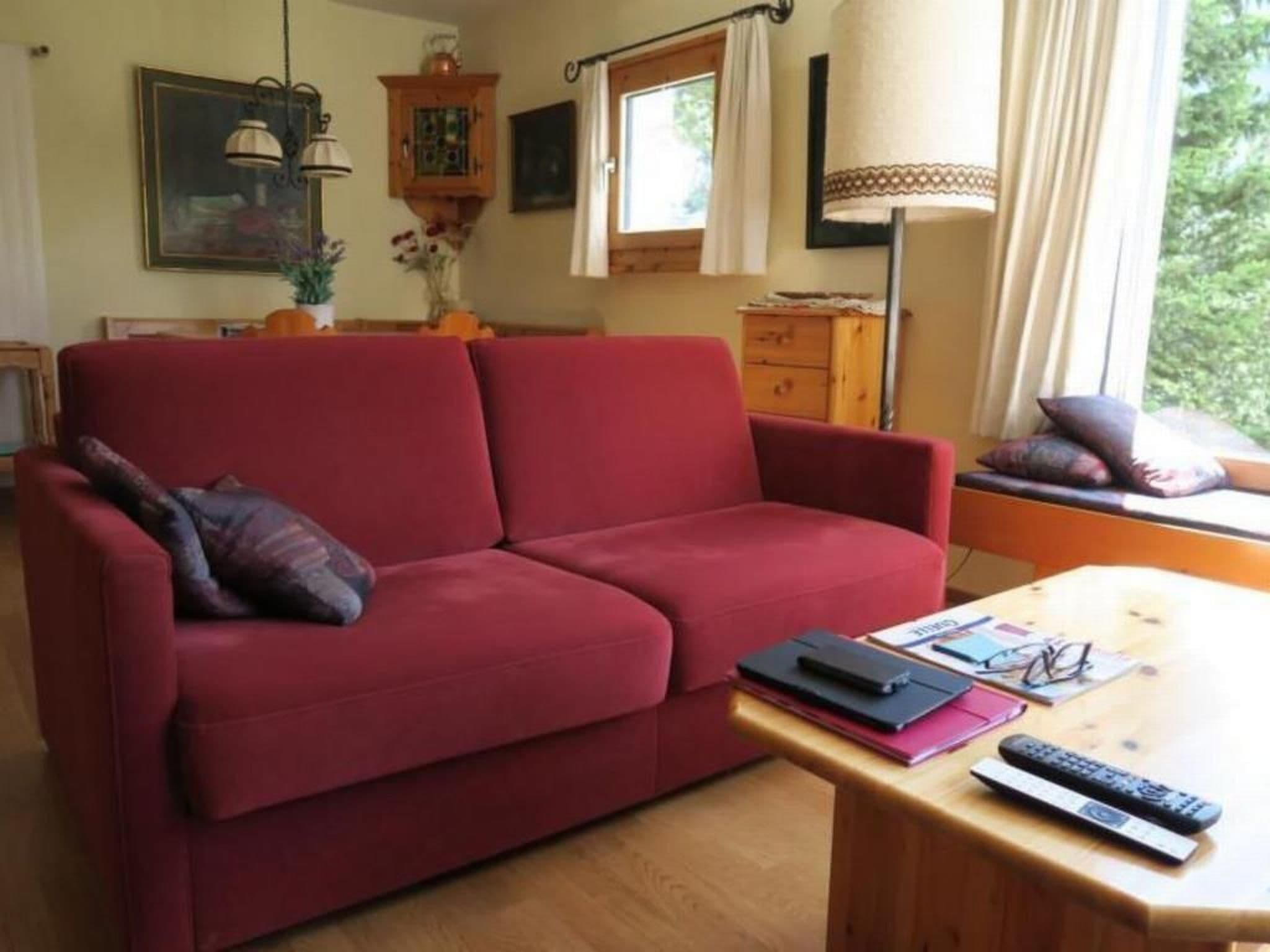 Gallery Image 9