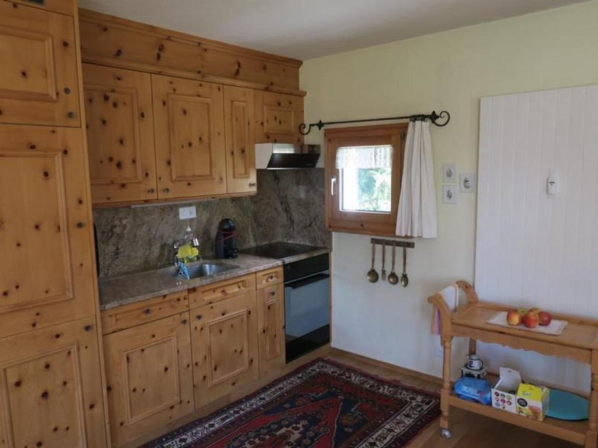 Gallery Image 13
