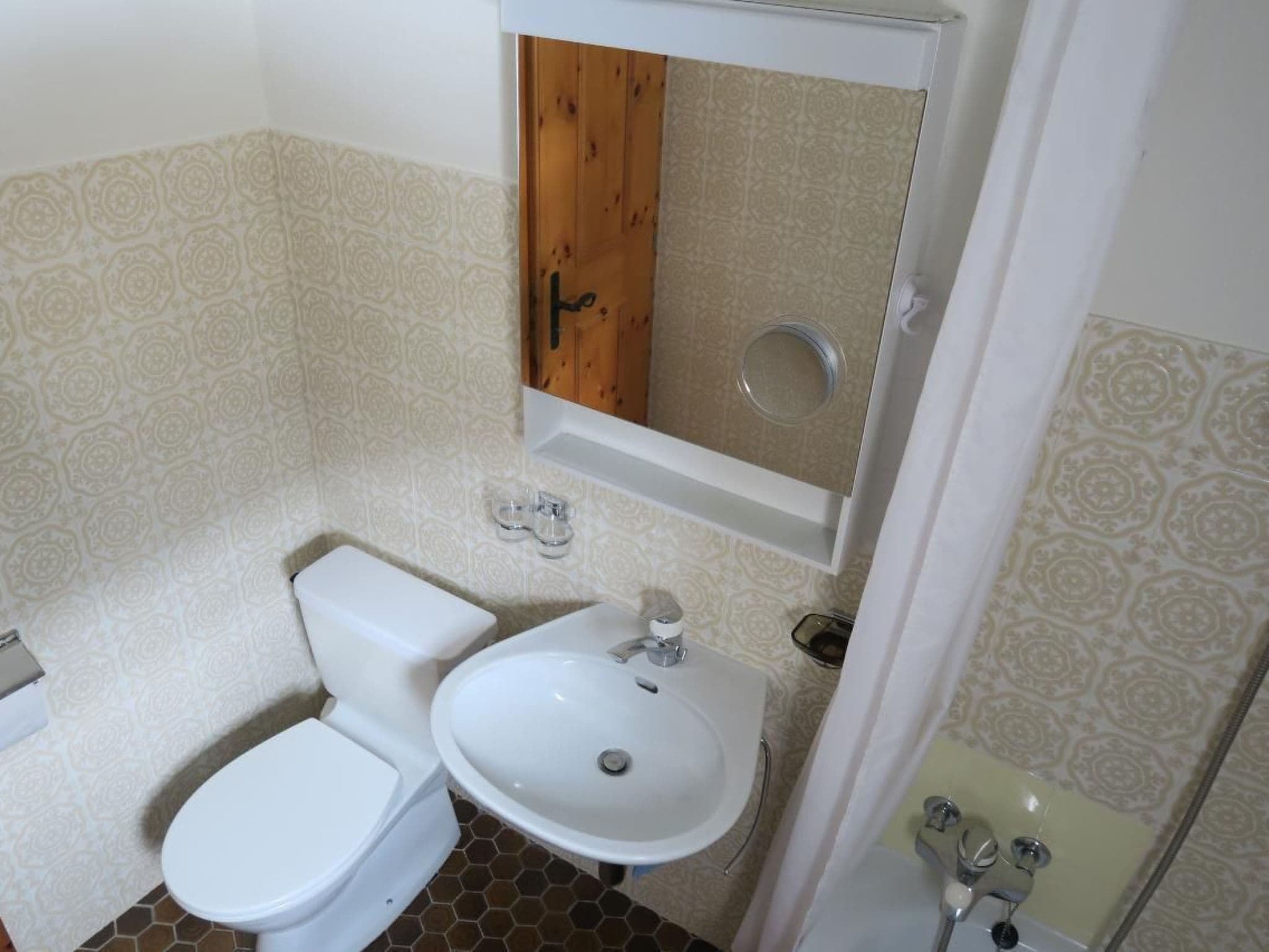 Gallery Image 20