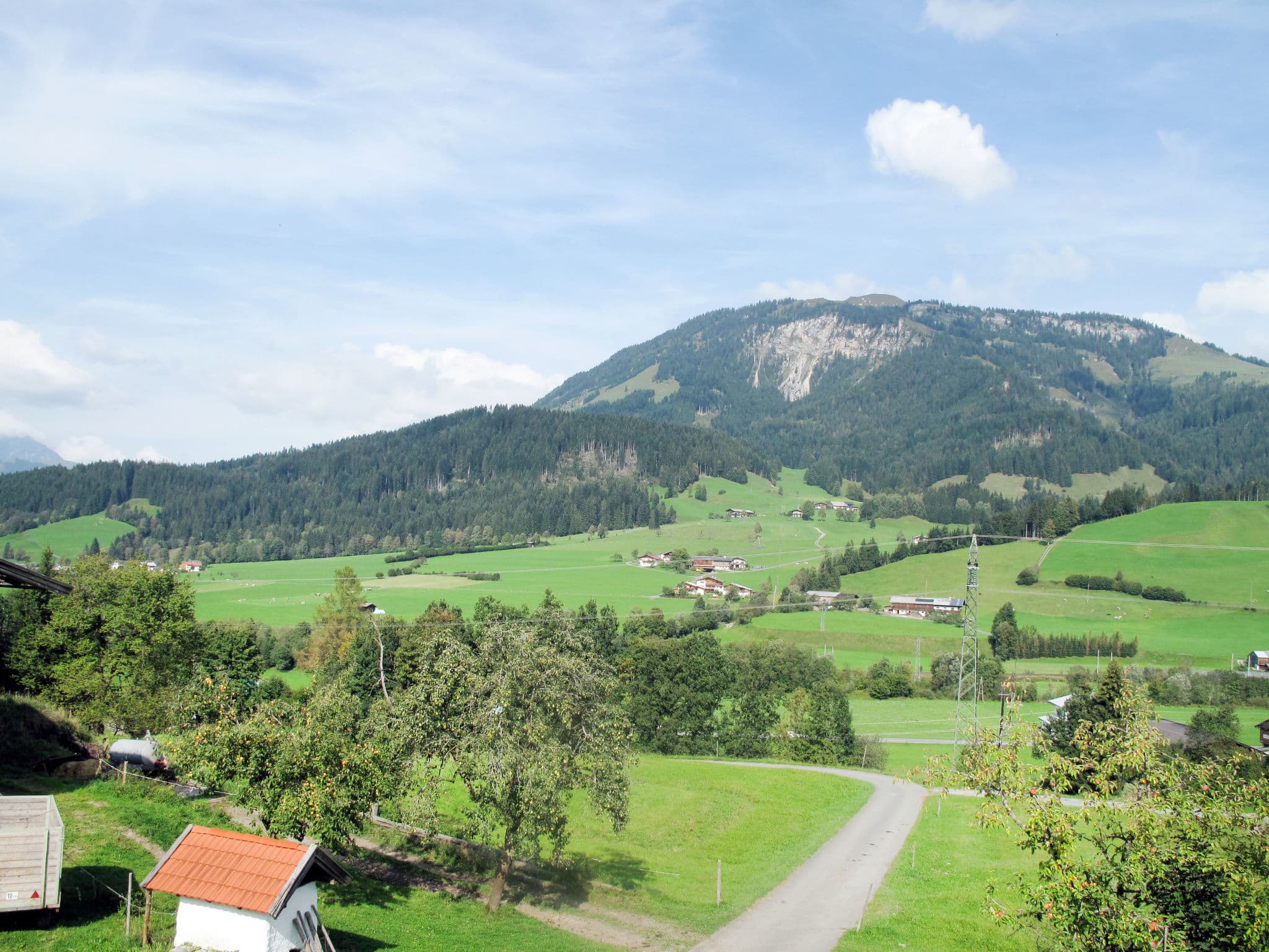 Place