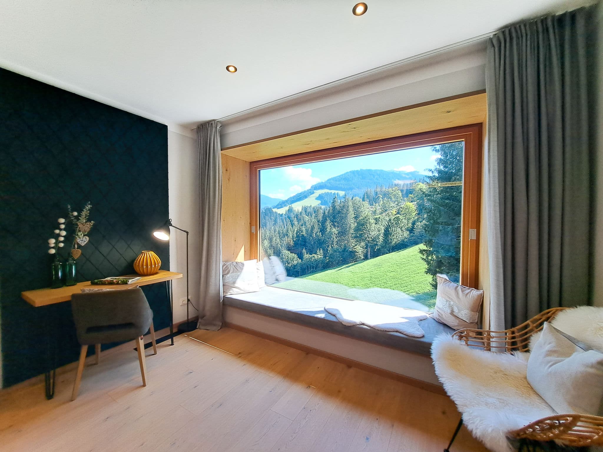 View
