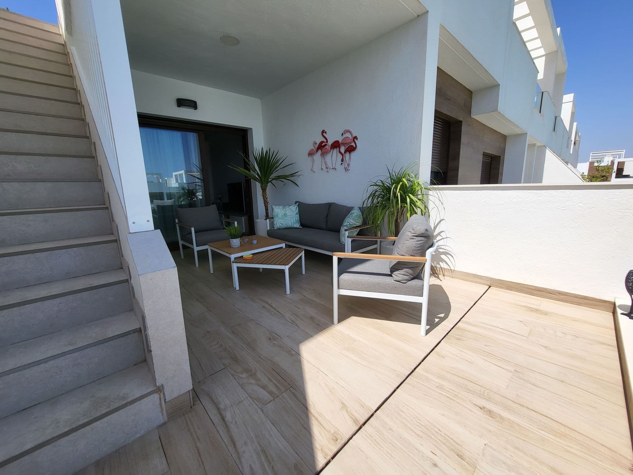 Gallery Image 13