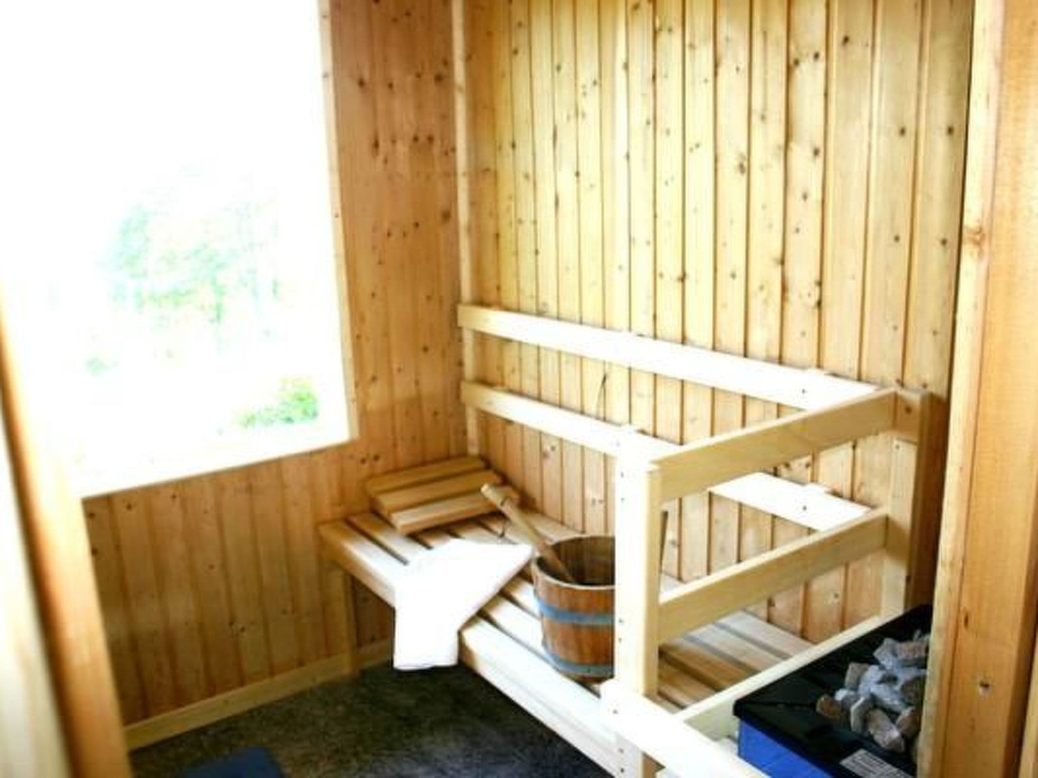 Gallery Image 8
