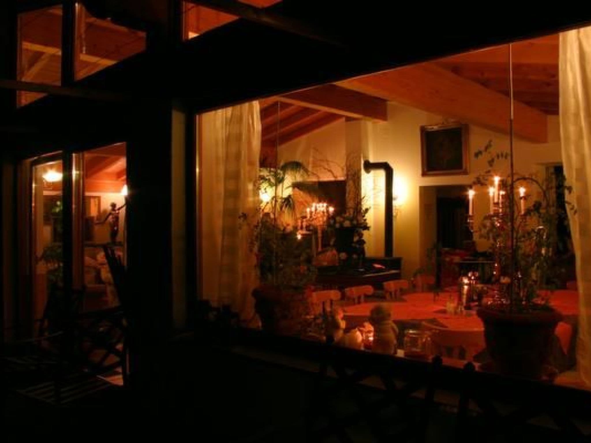 Gallery Image 12