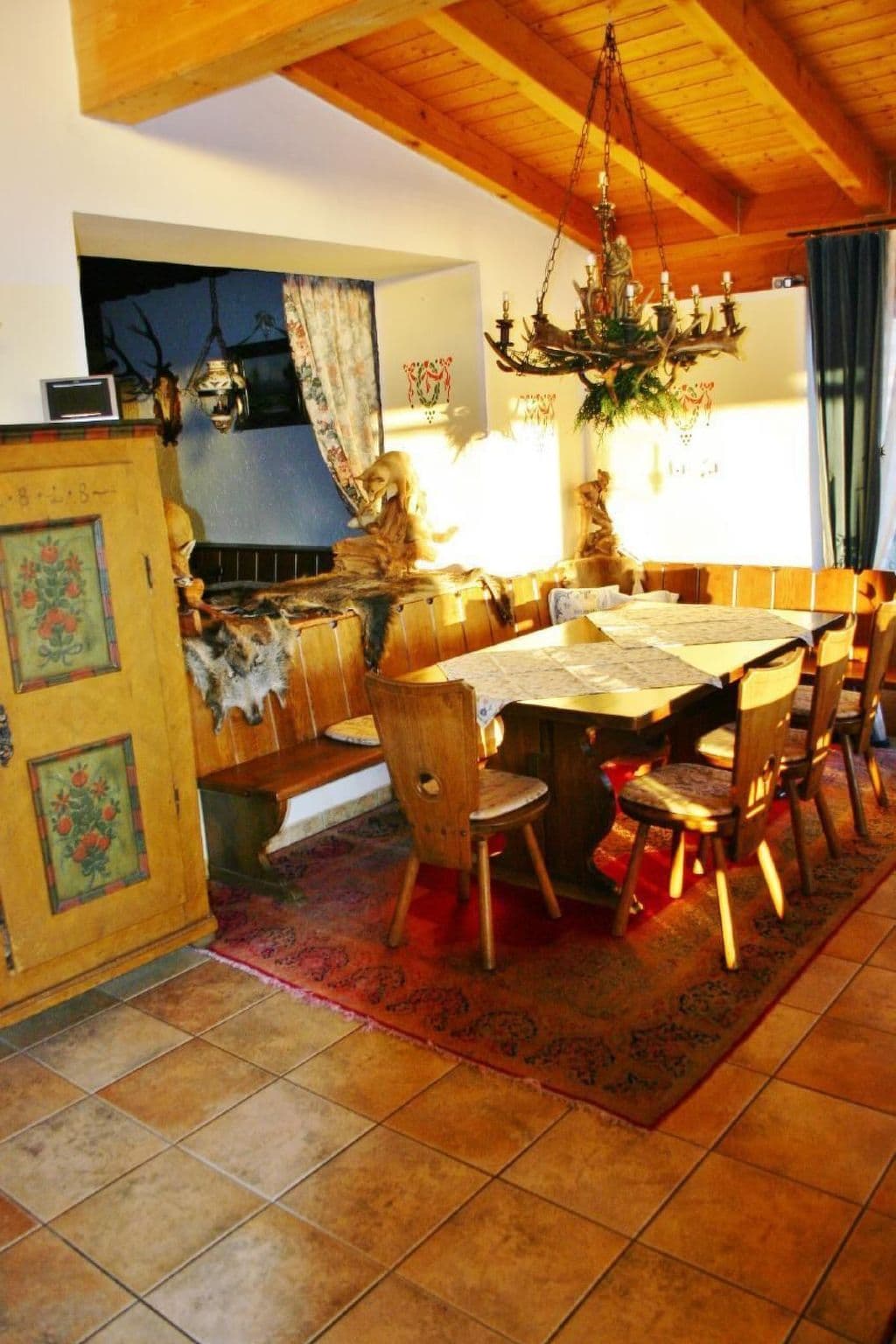 Gallery Image 17