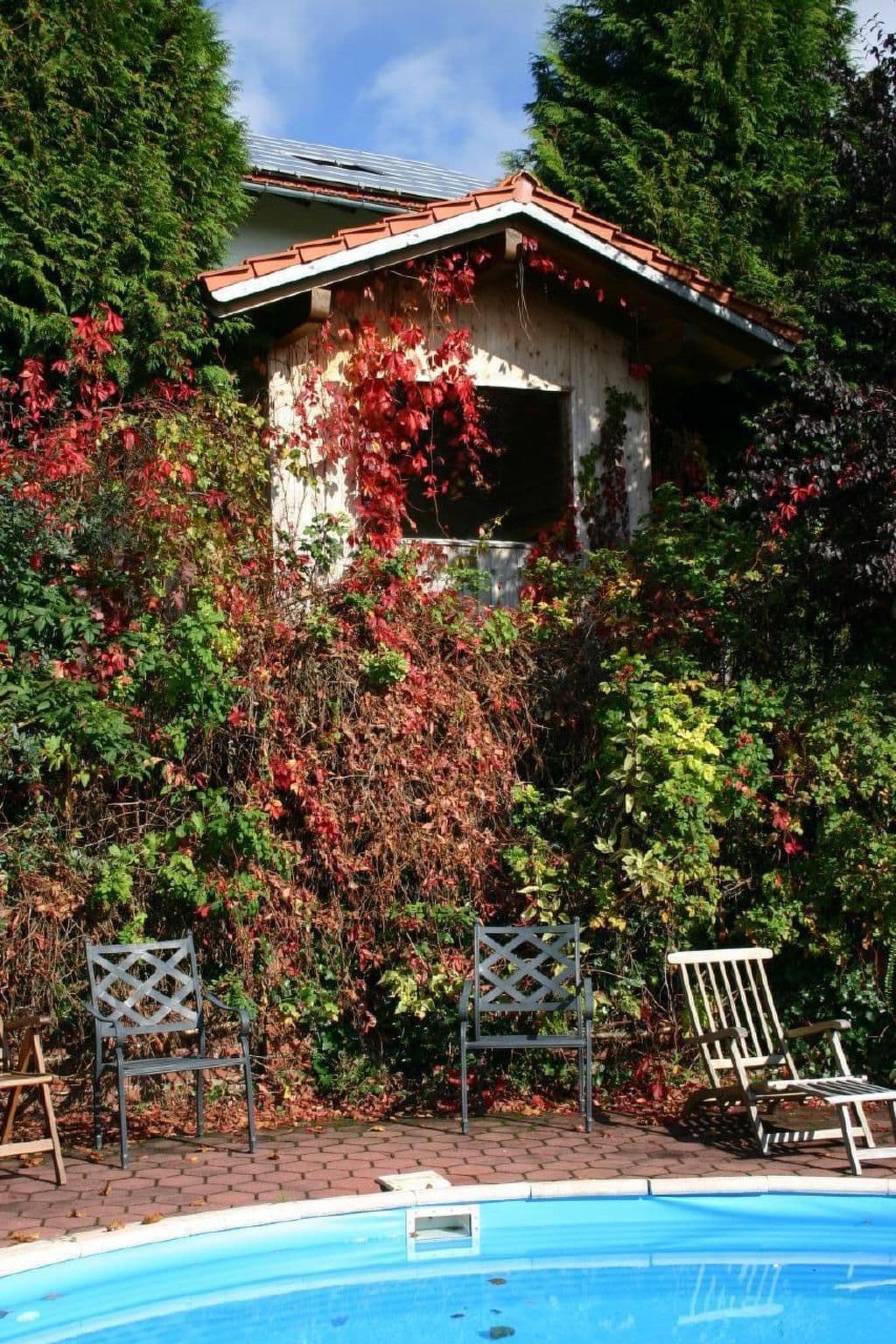 Gallery Image 20