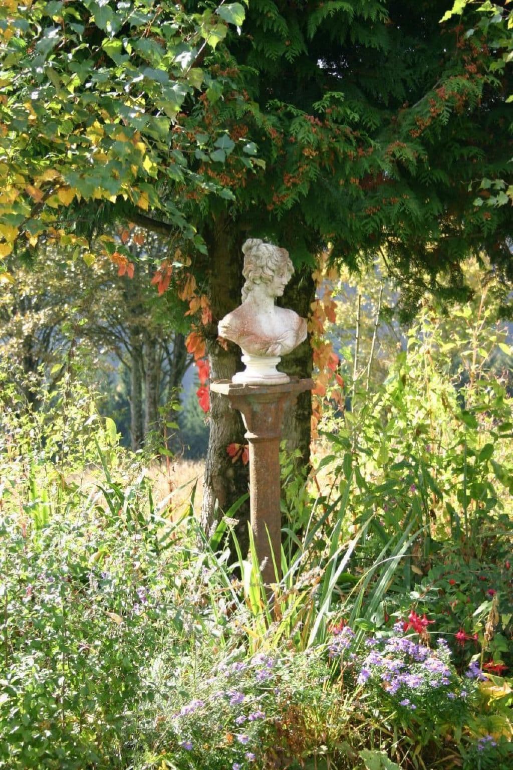 Gallery Image 21