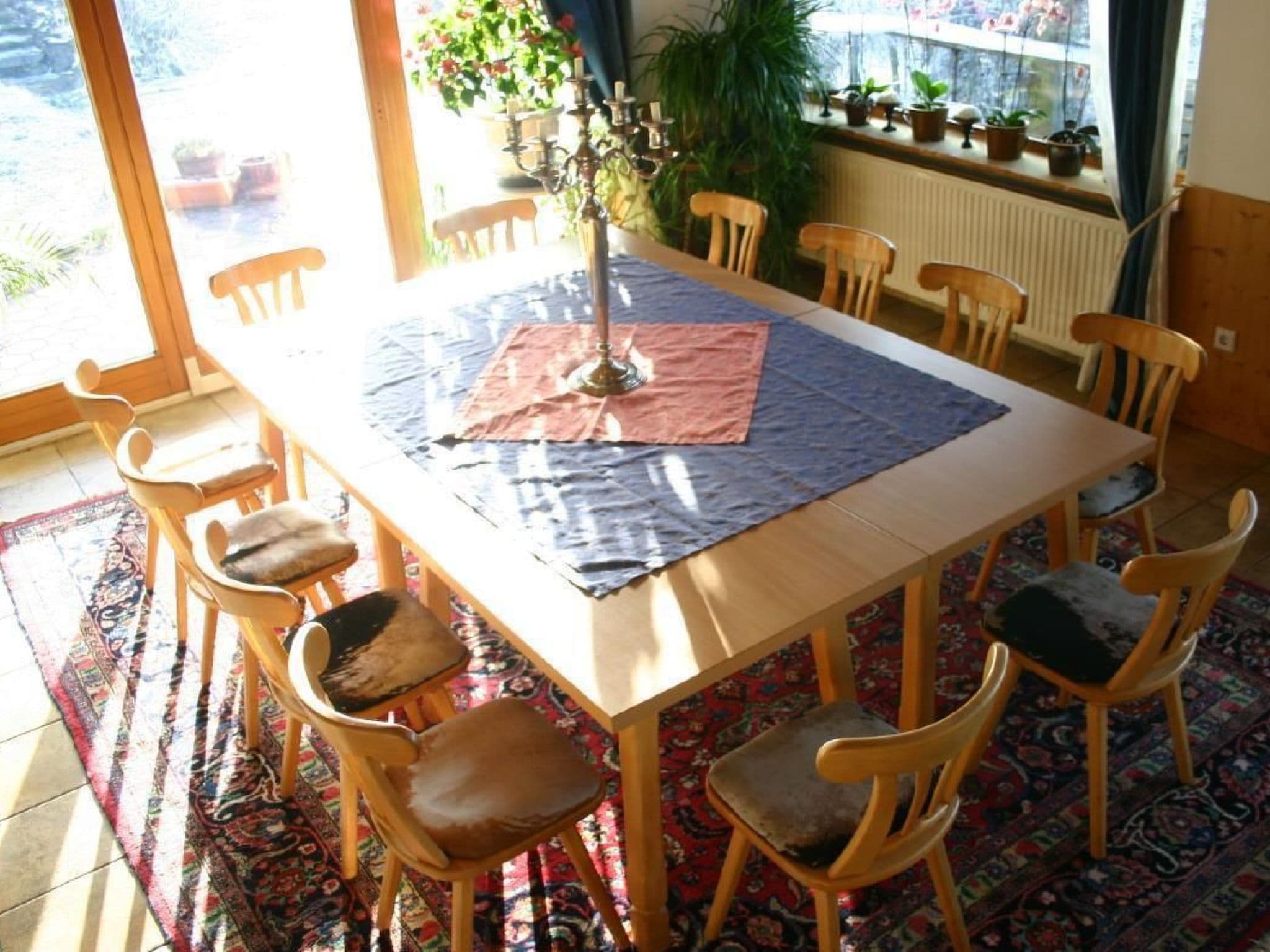 Gallery Image 24