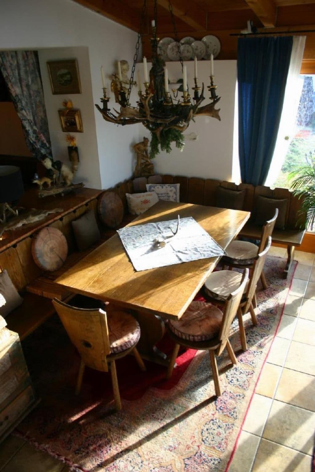 Gallery Image 25
