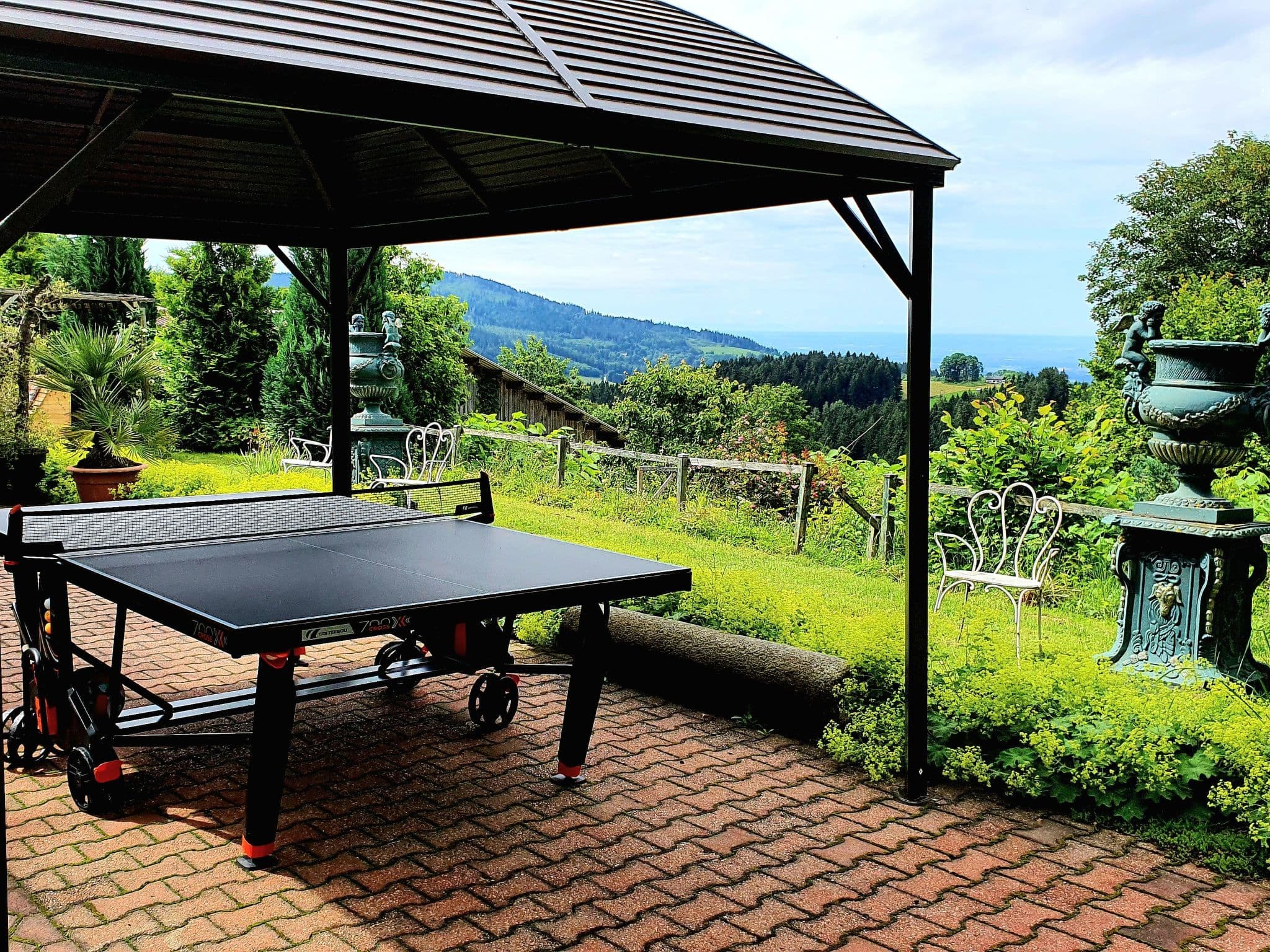 Outdoor