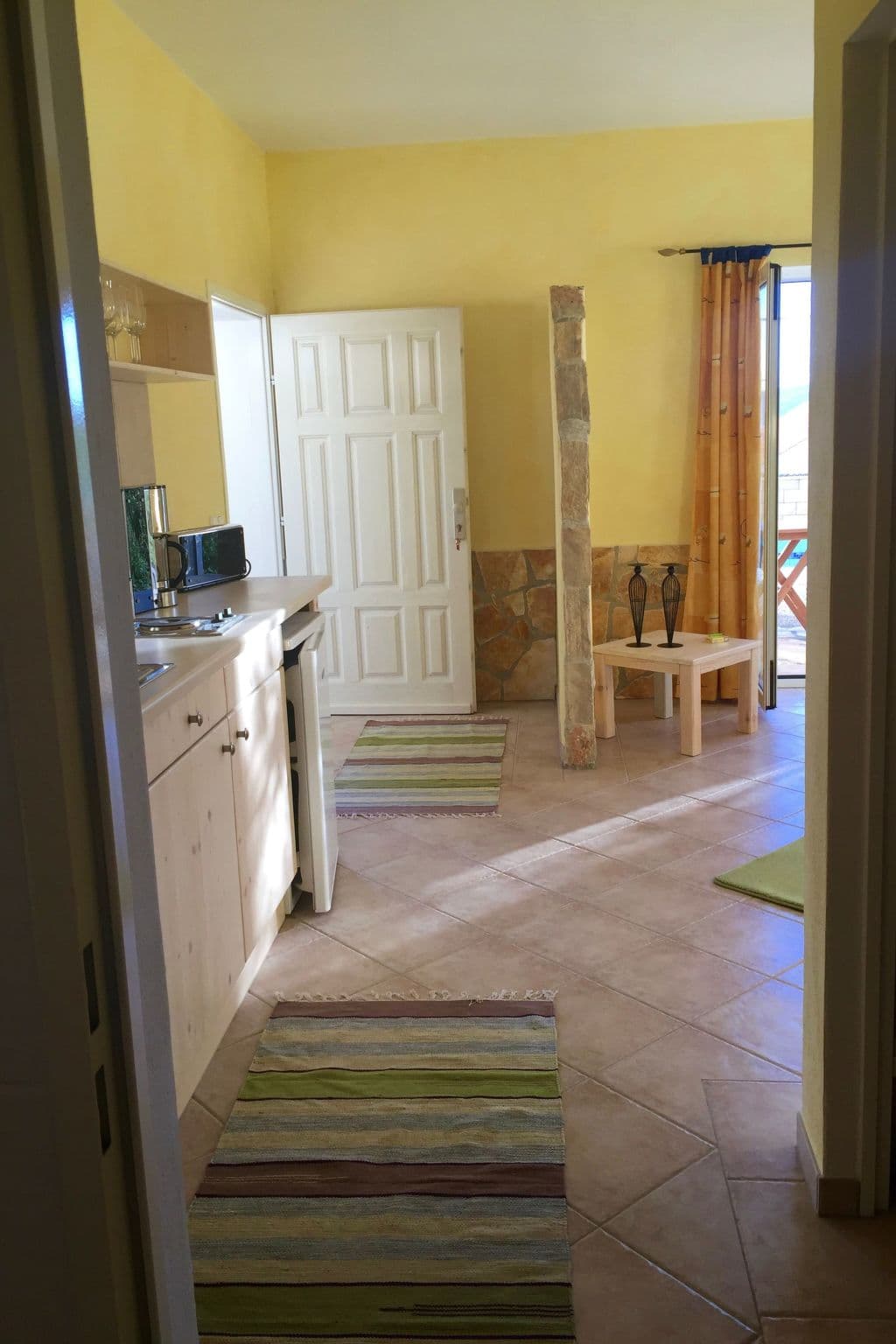 Gallery Image 17