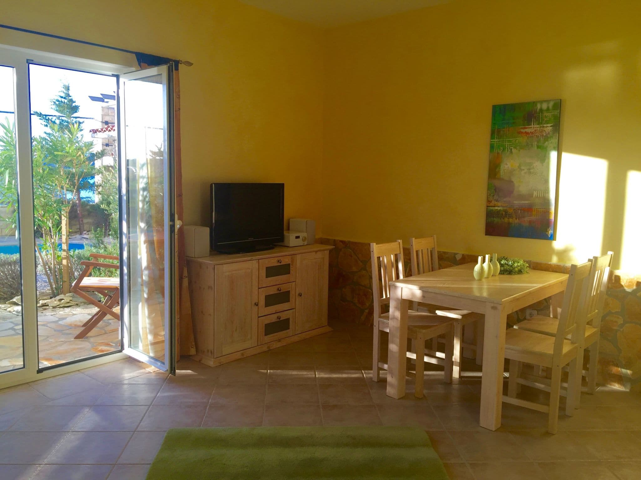 Gallery Image 18
