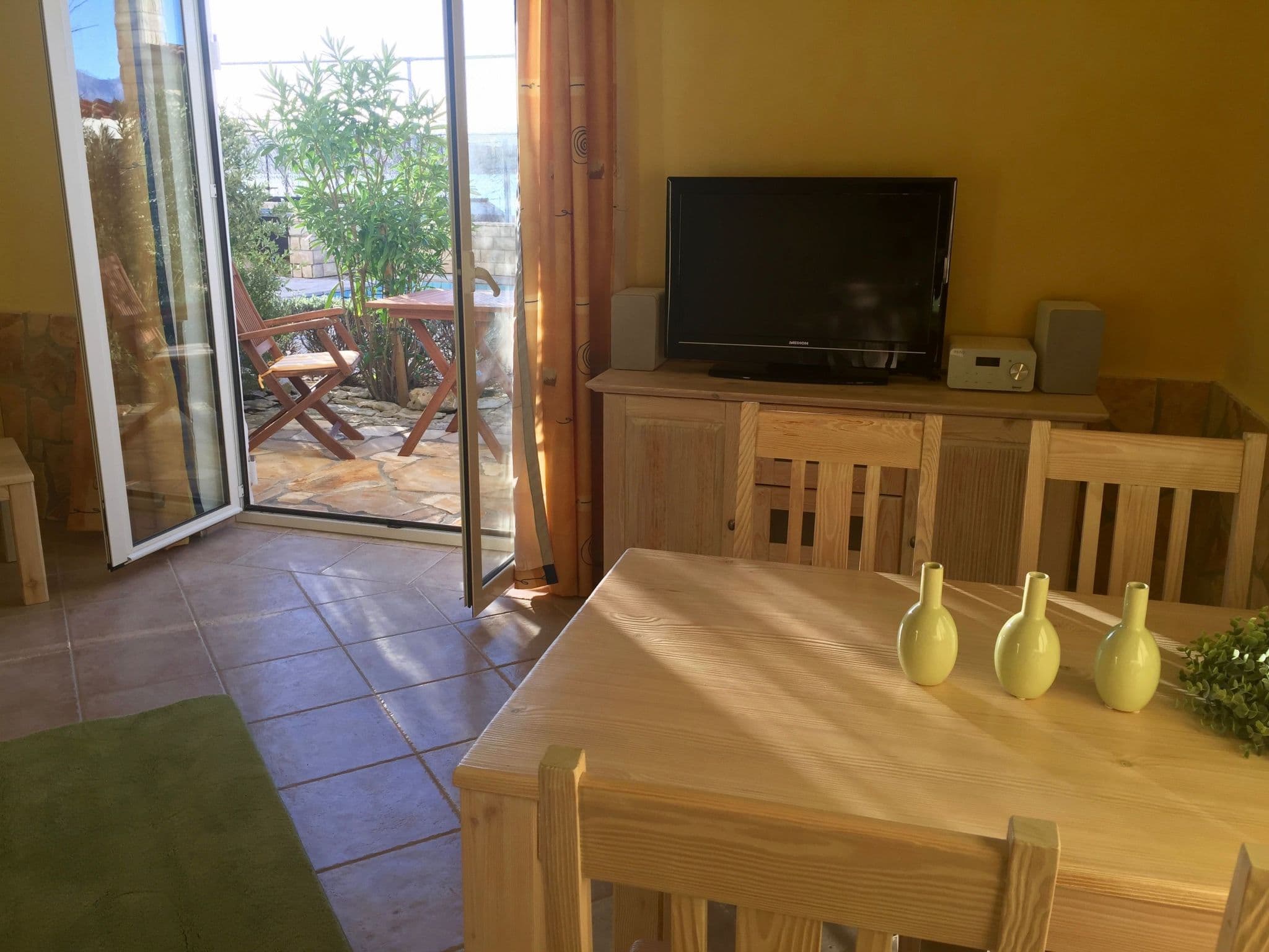 Gallery Image 21