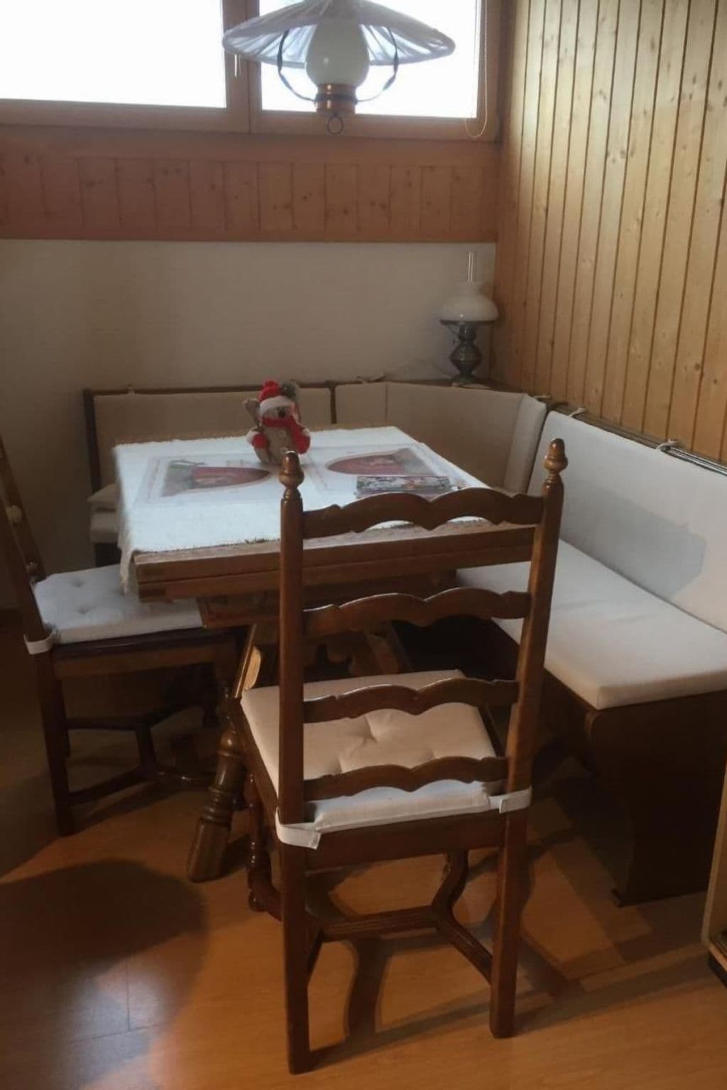 Inside other