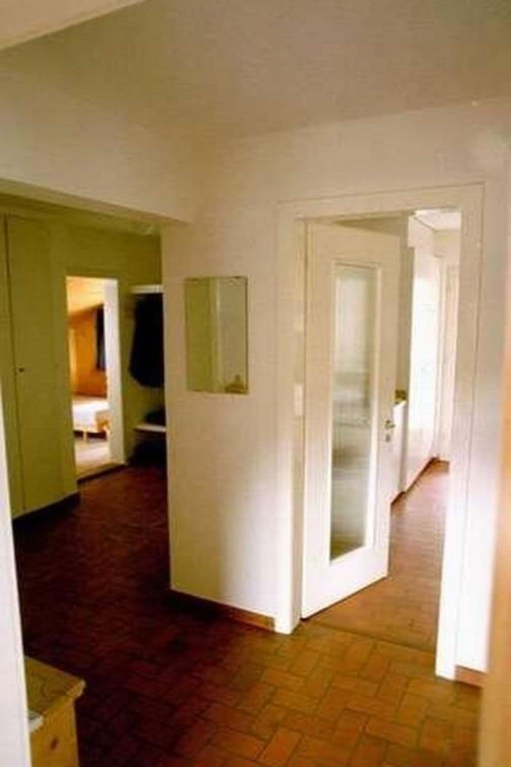Gallery Image 9