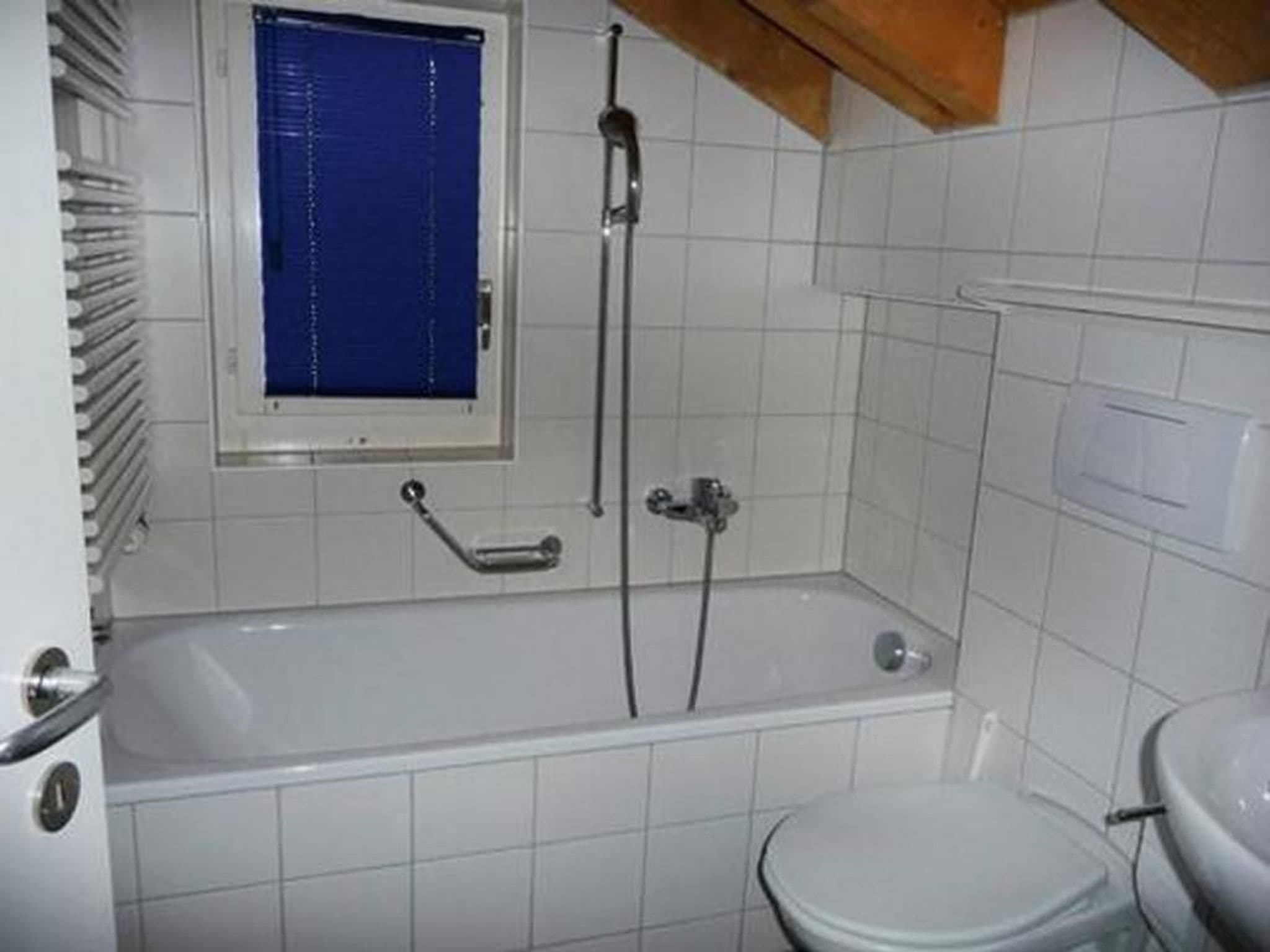 Gallery Image 15