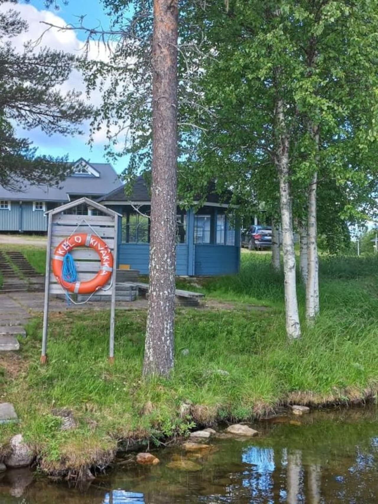 Gallery Image 13