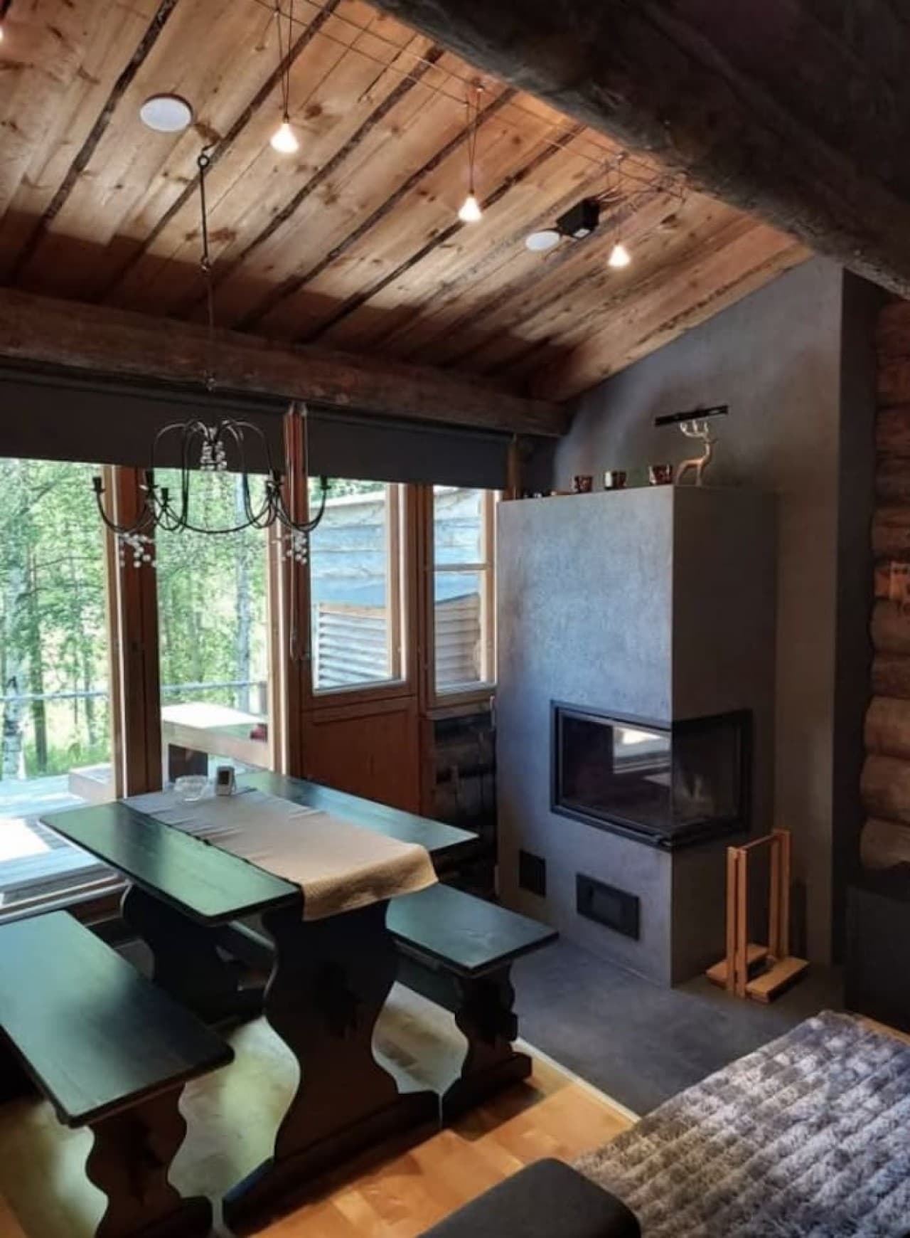 Gallery Image 6