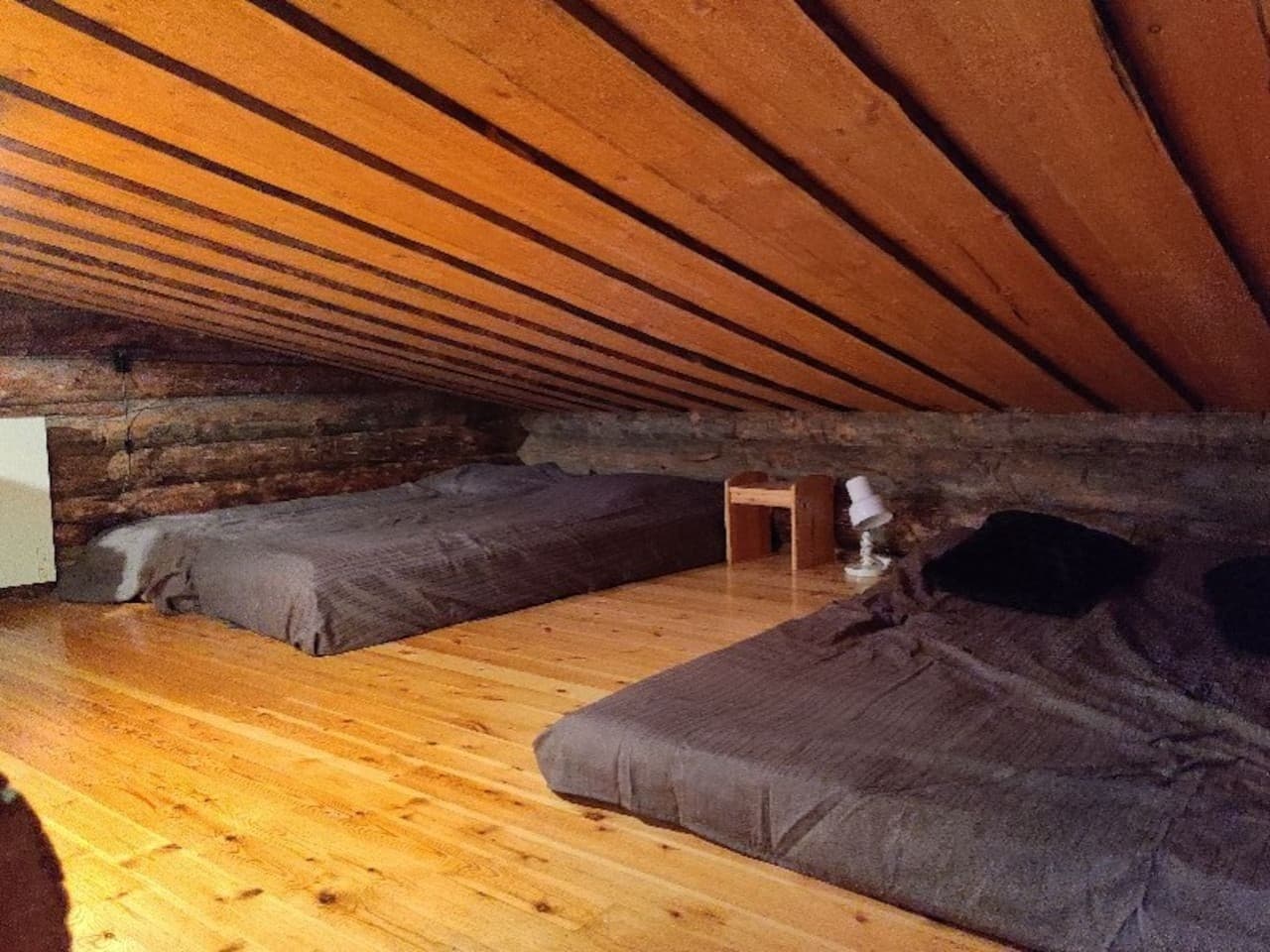 Gallery Image 8