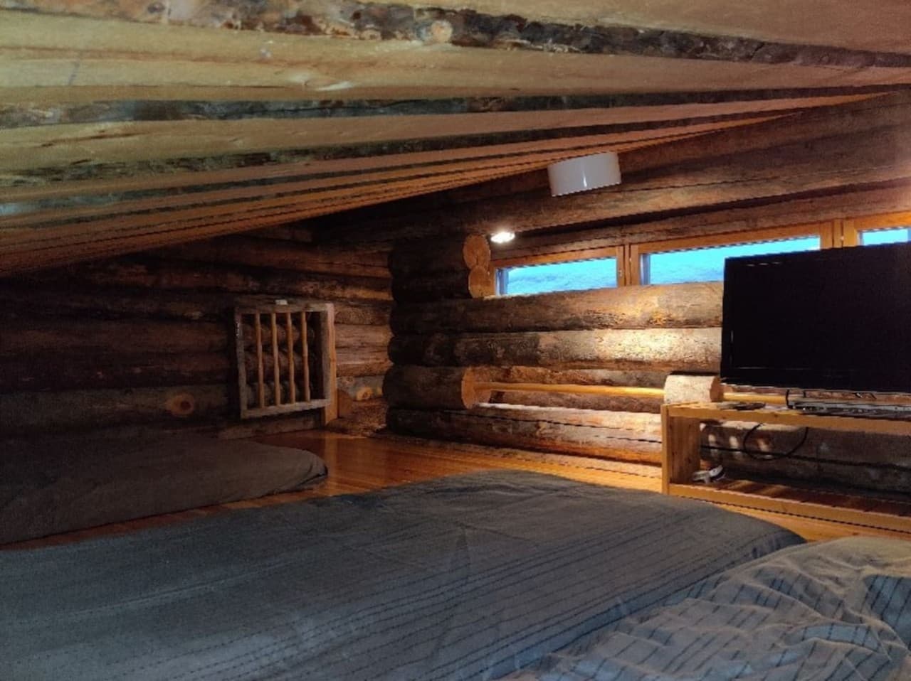 Gallery Image 9