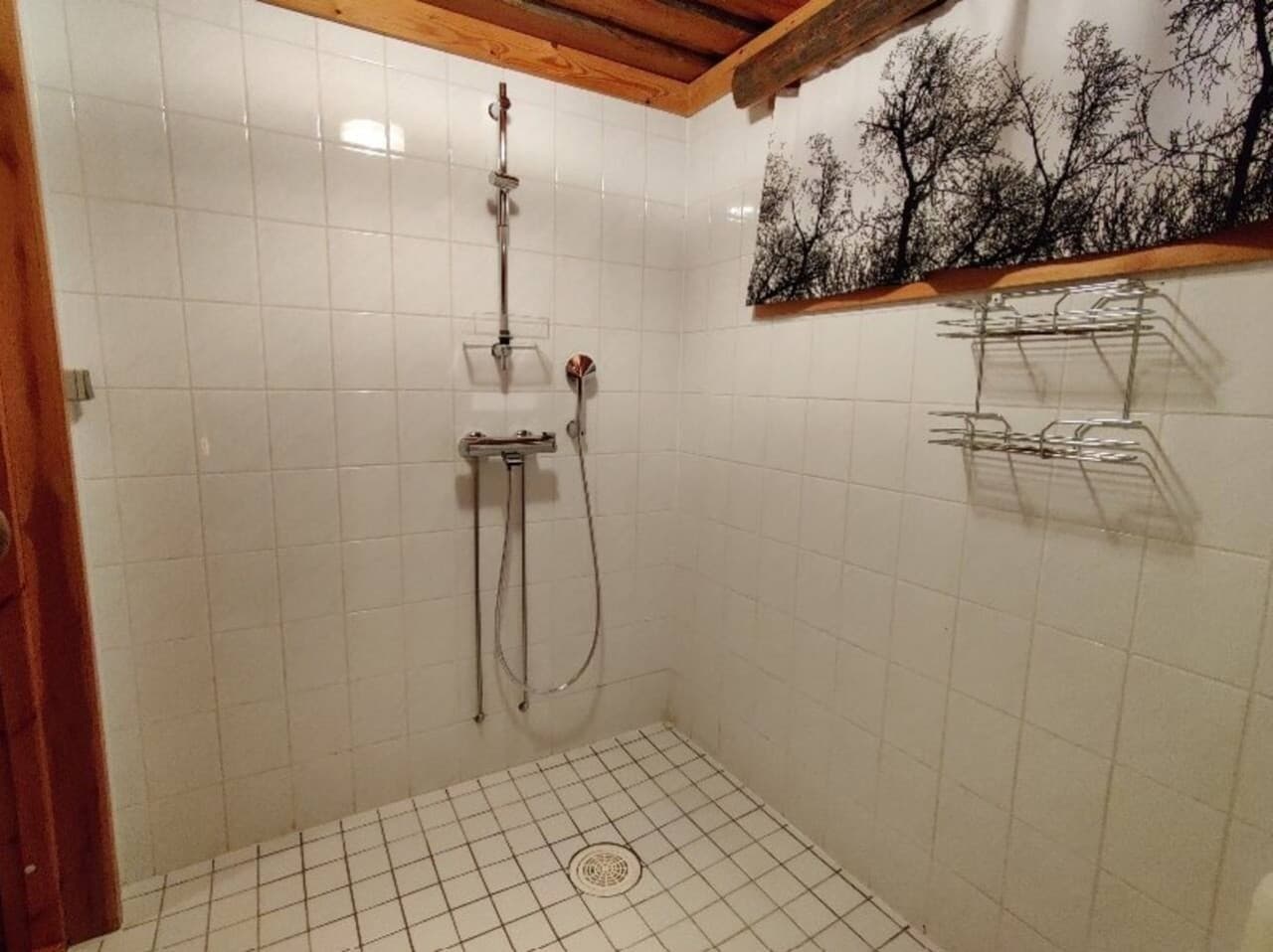 Gallery Image 10