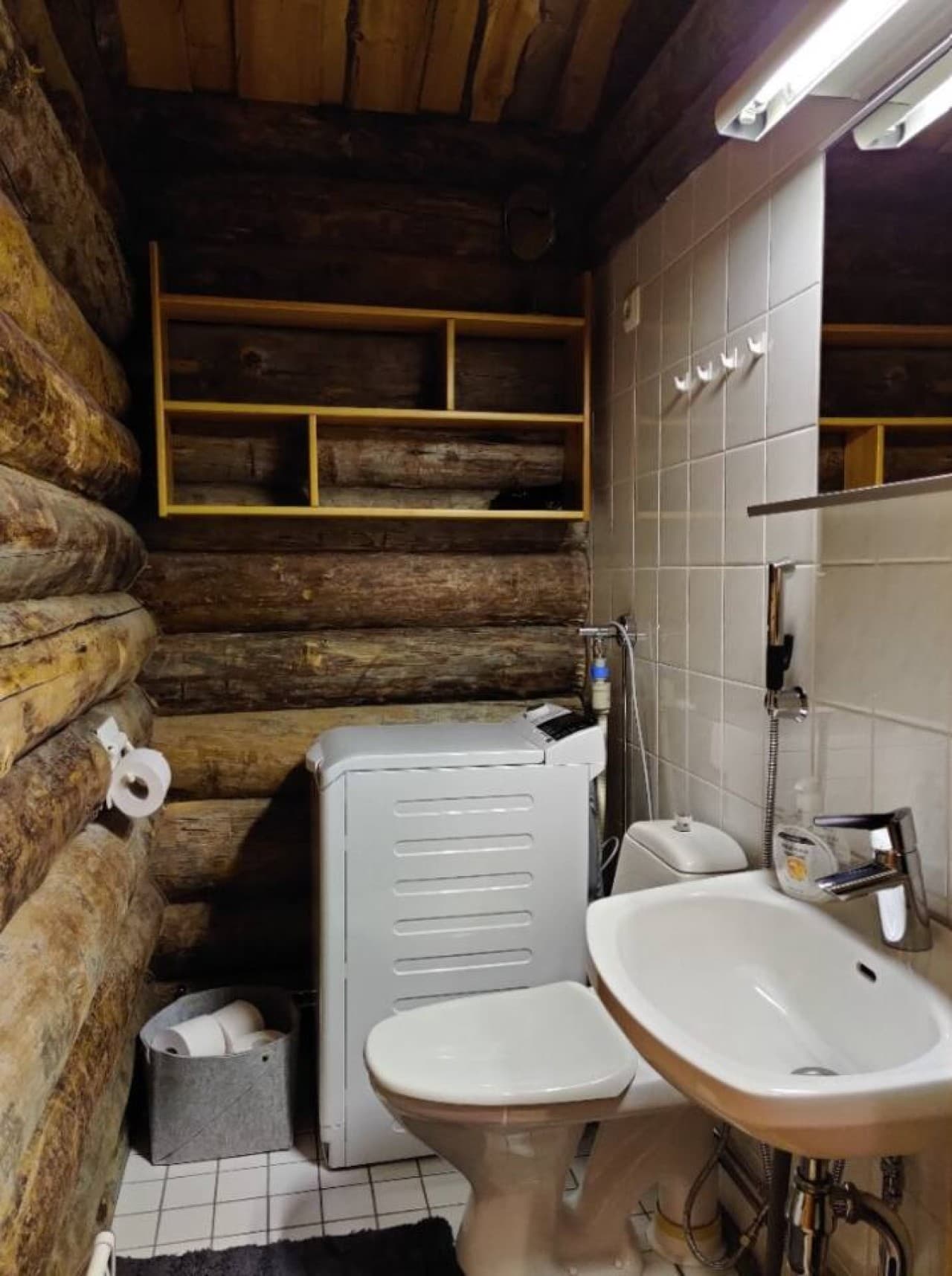 Gallery Image 11