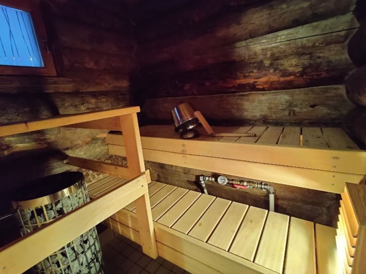 Gallery Image 5