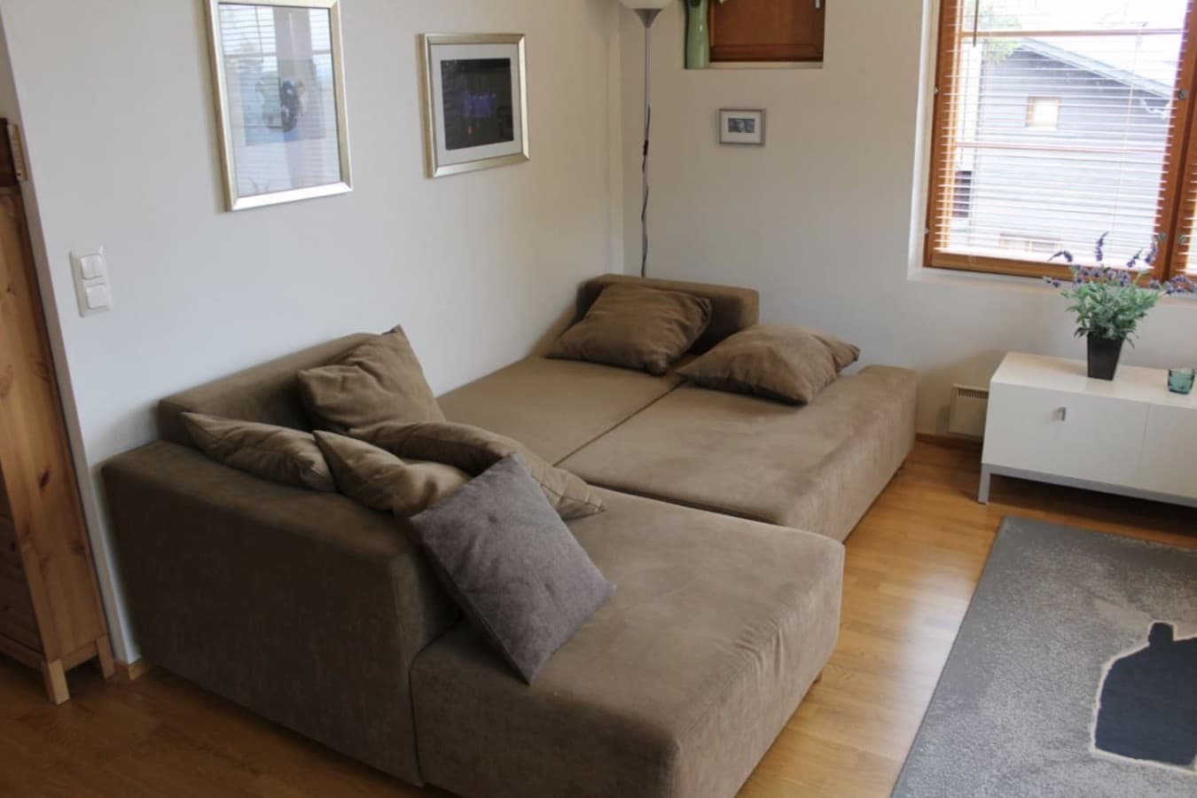 Gallery Image 8