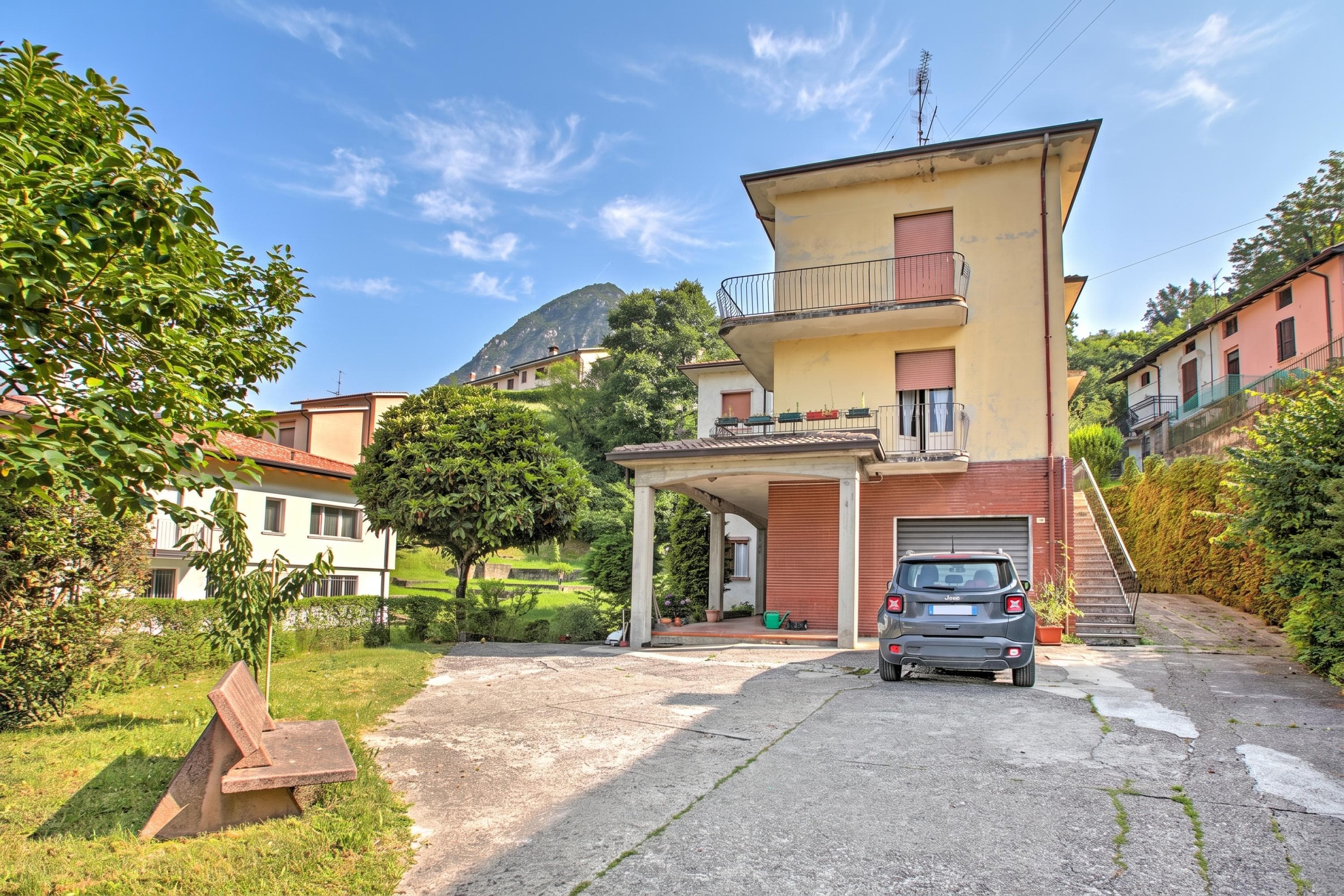 Gallery Image 21