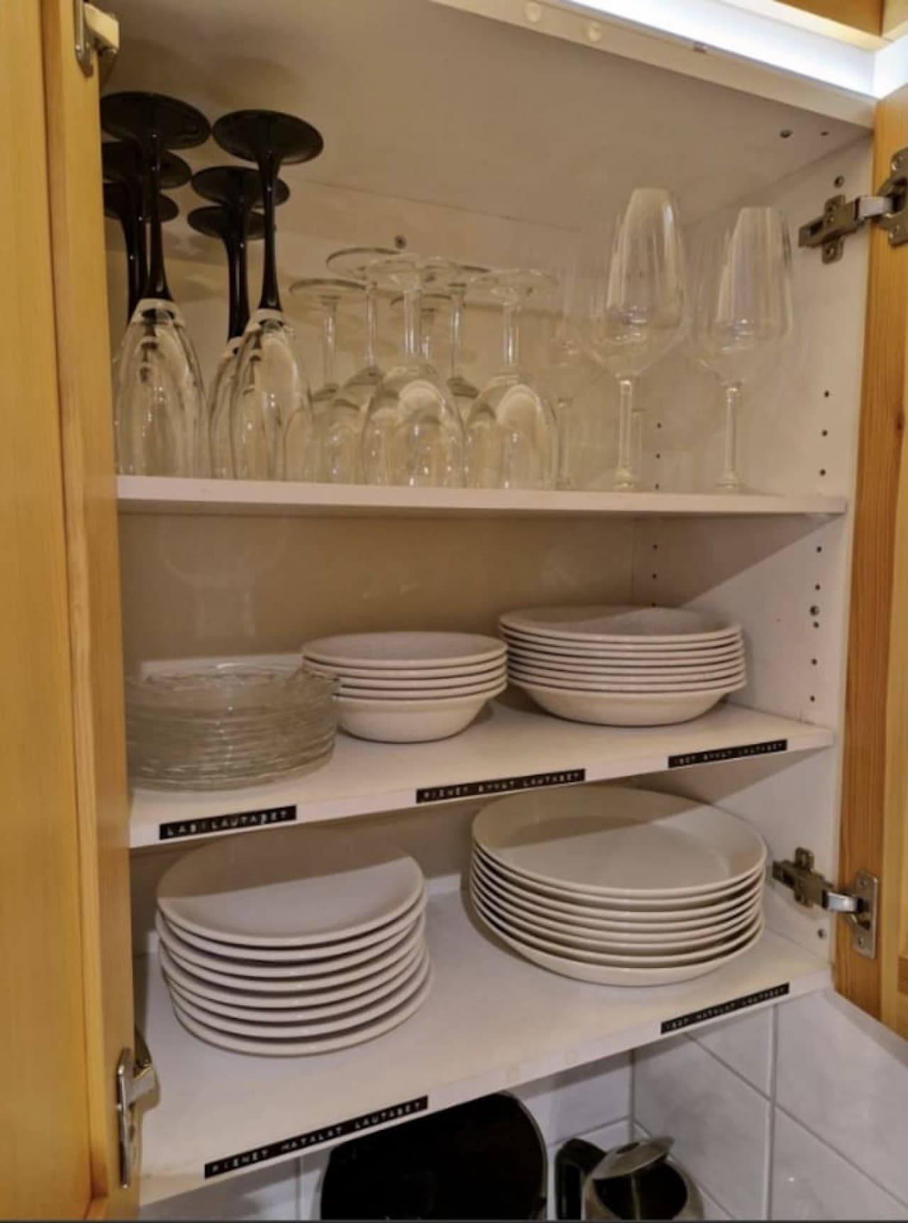 Gallery Image 15