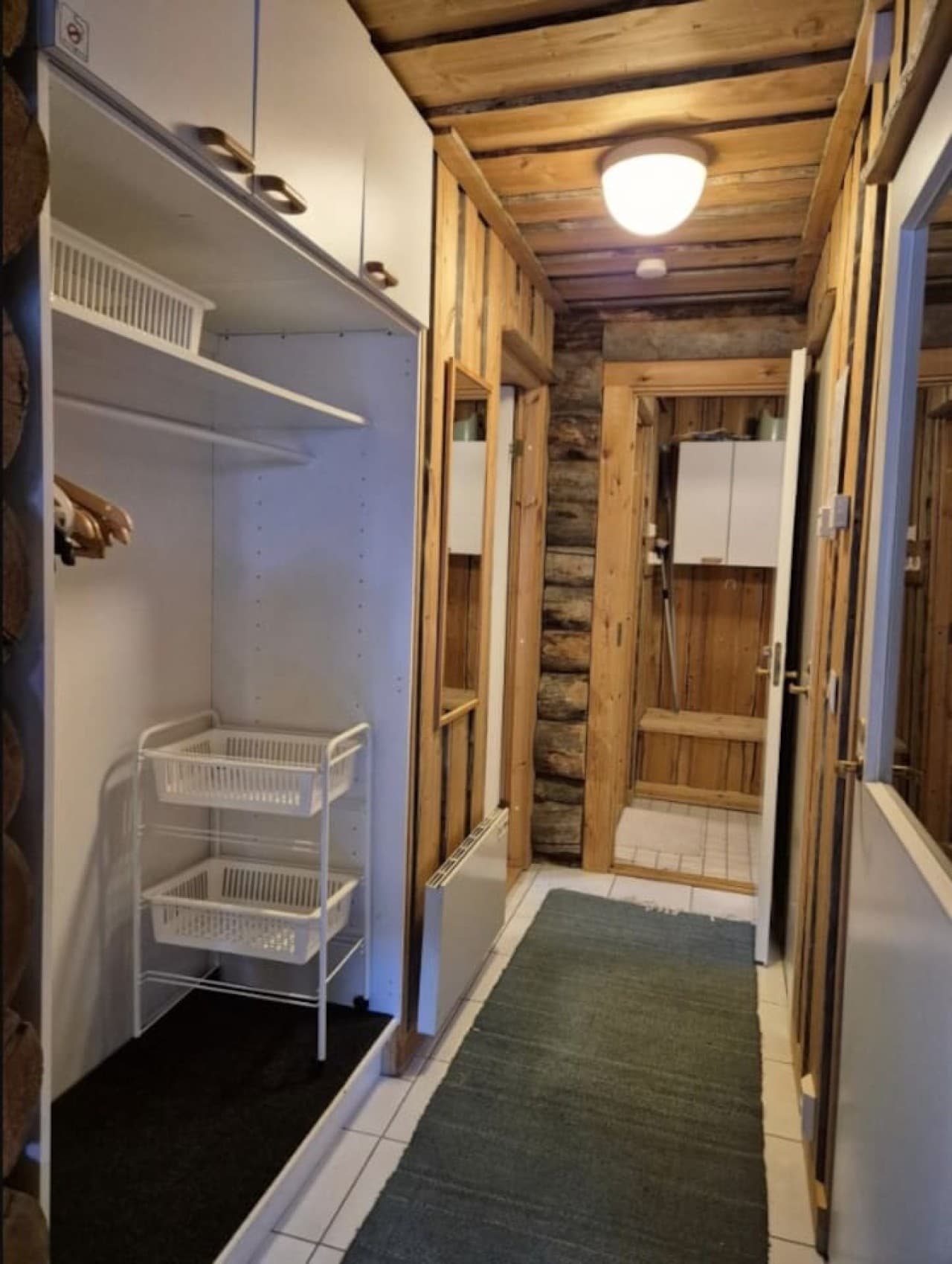 Gallery Image 9