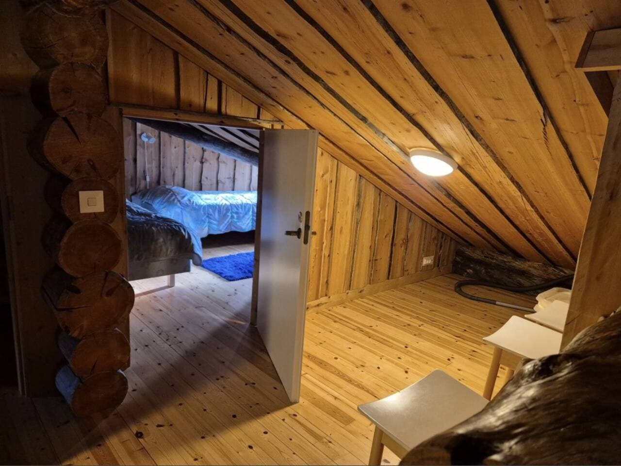 Gallery Image 10