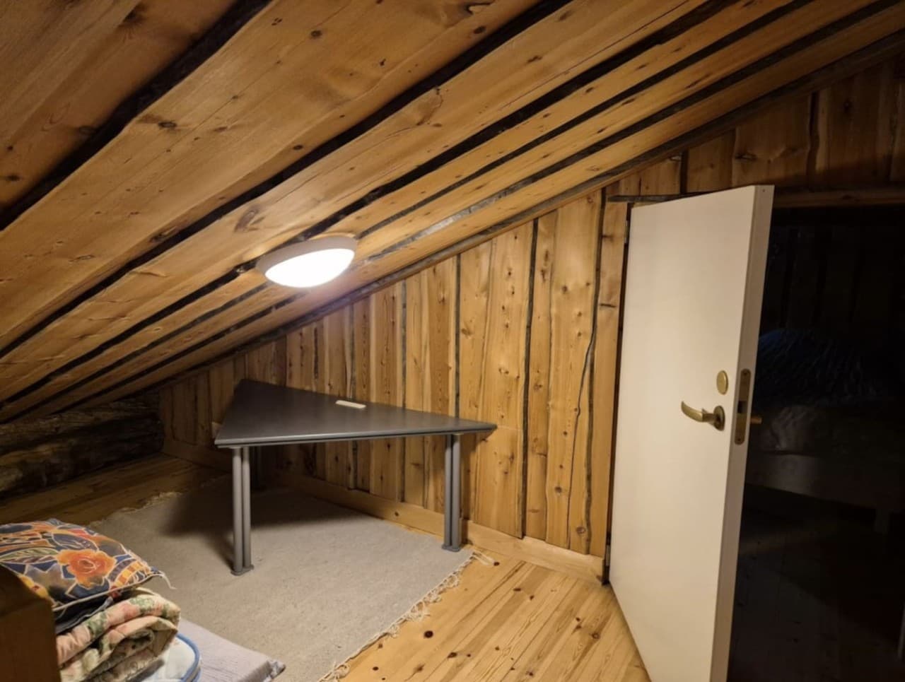 Gallery Image 13