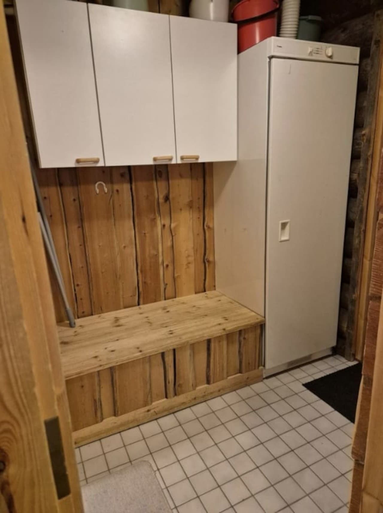 Gallery Image 15