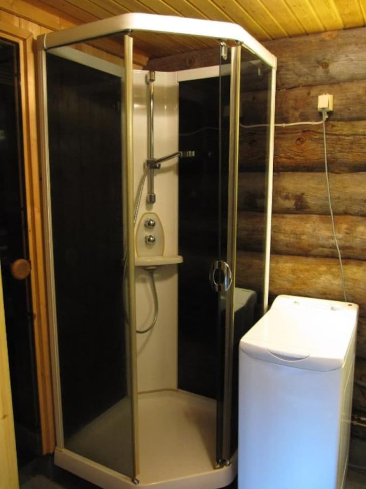 Gallery Image 8