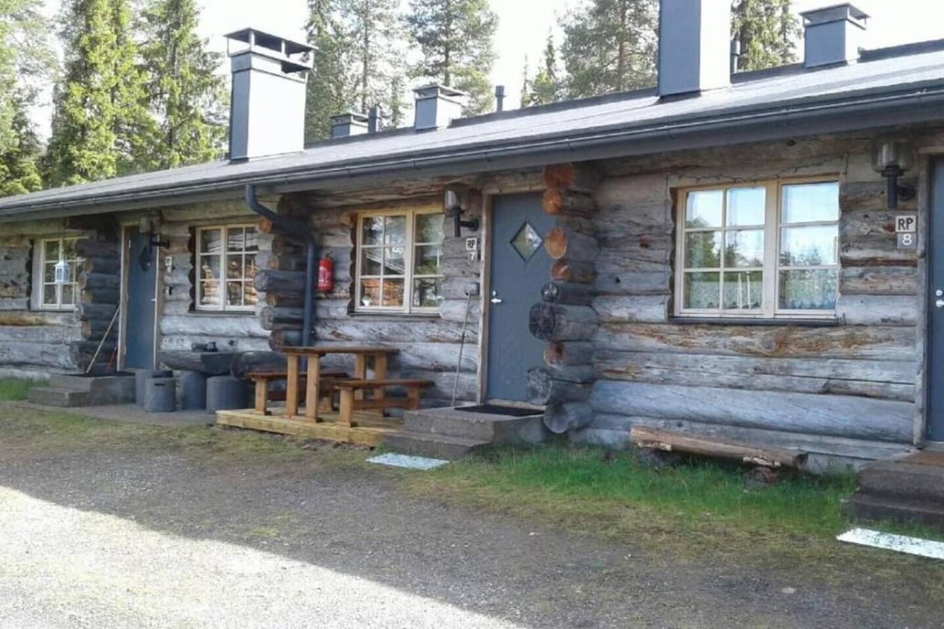 Gallery Image 9