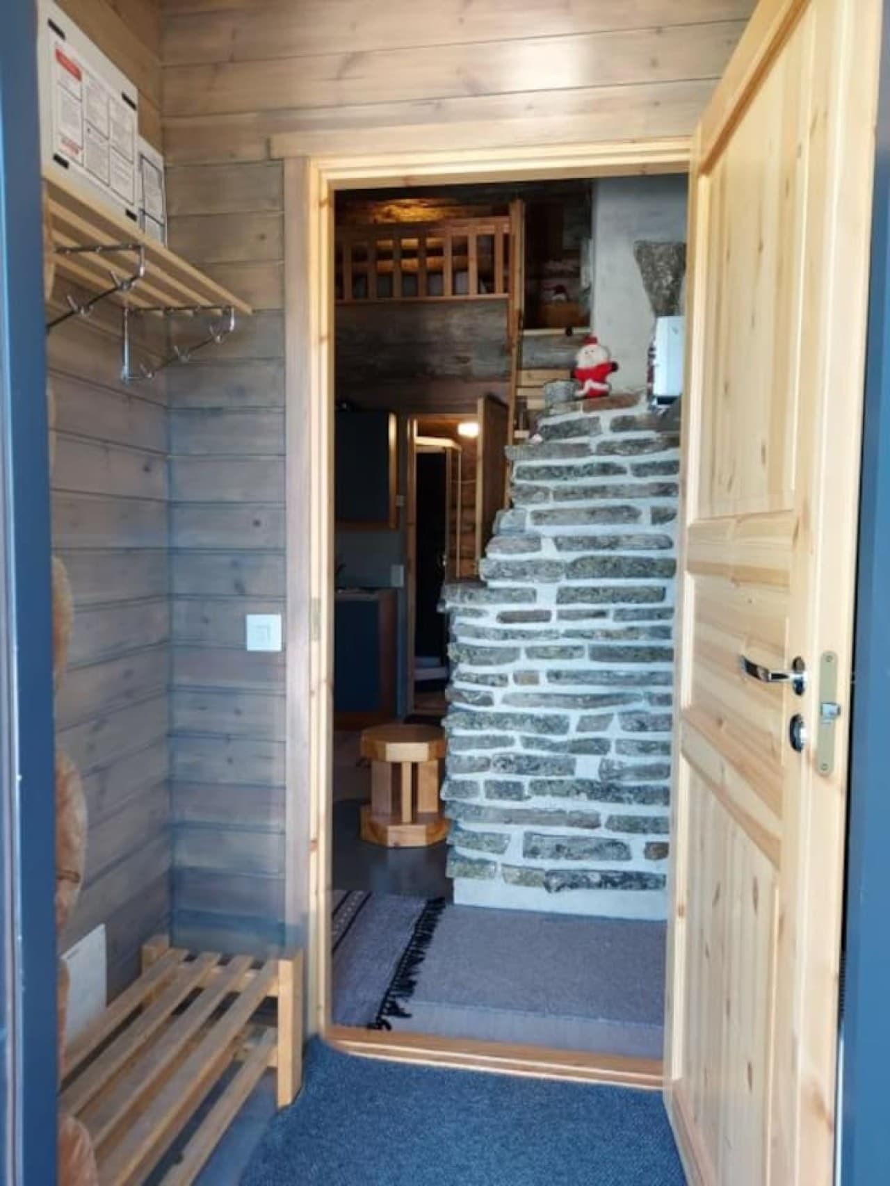 Gallery Image 12