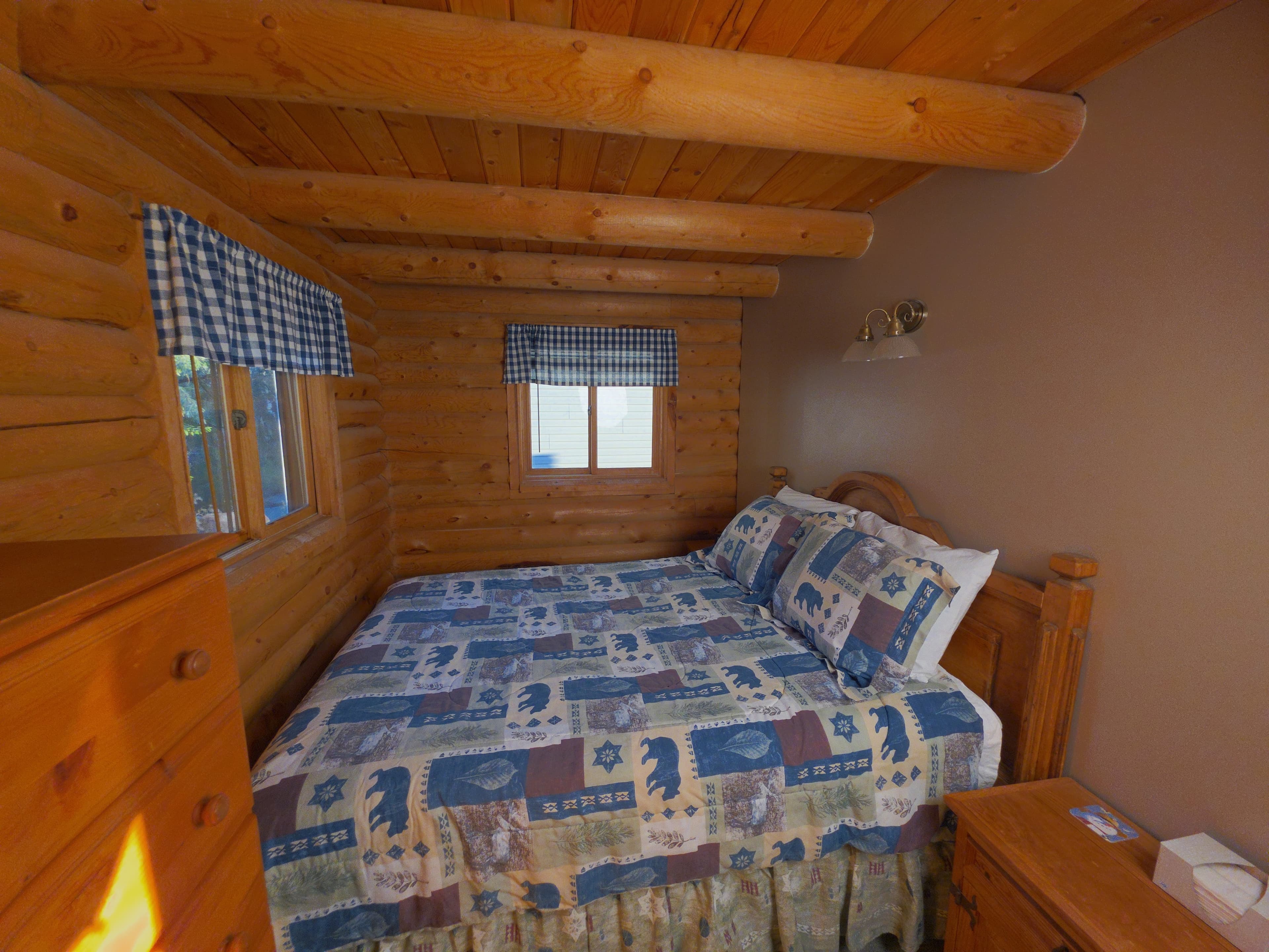 Gallery Image 12