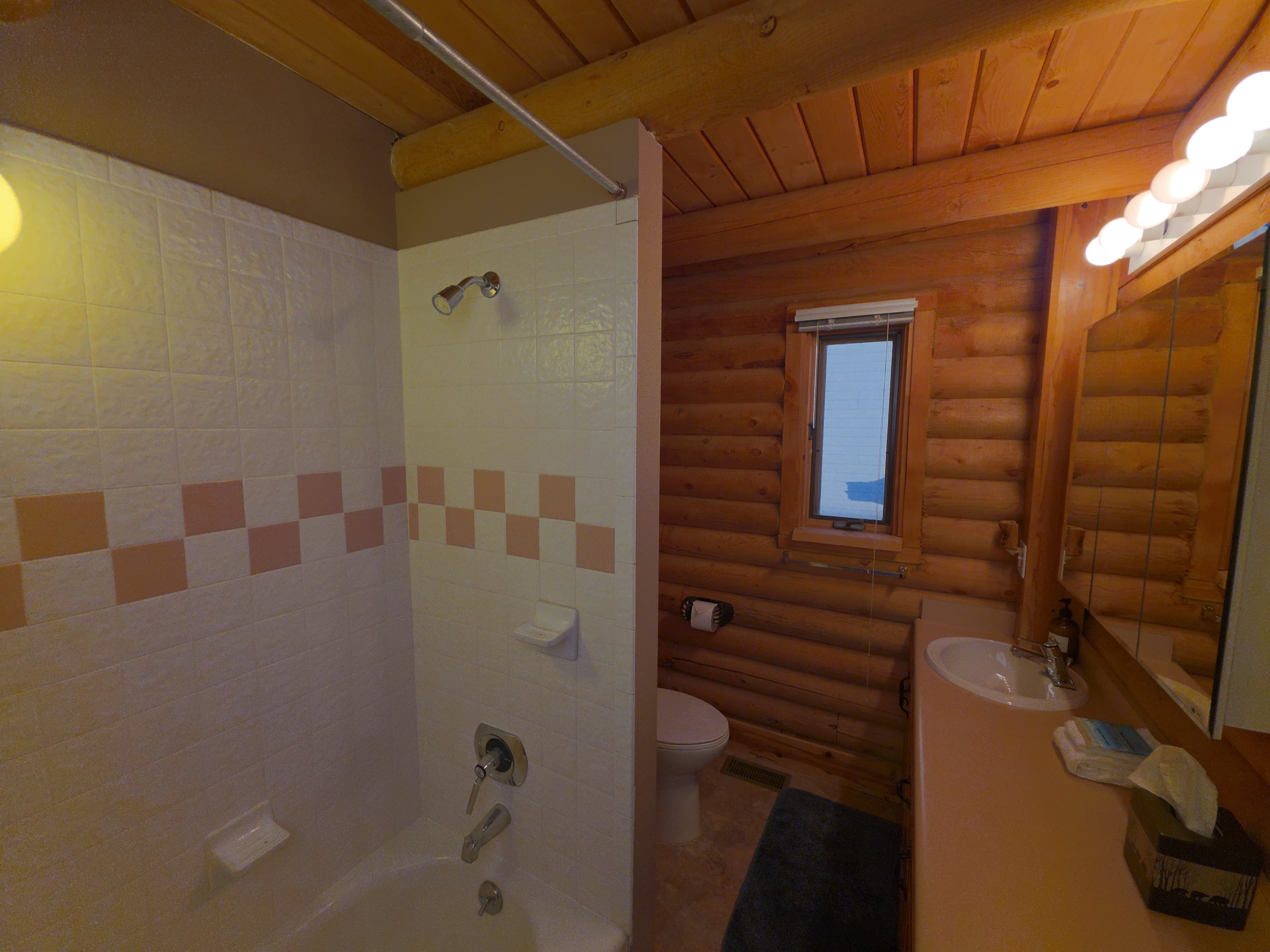 Gallery Image 15